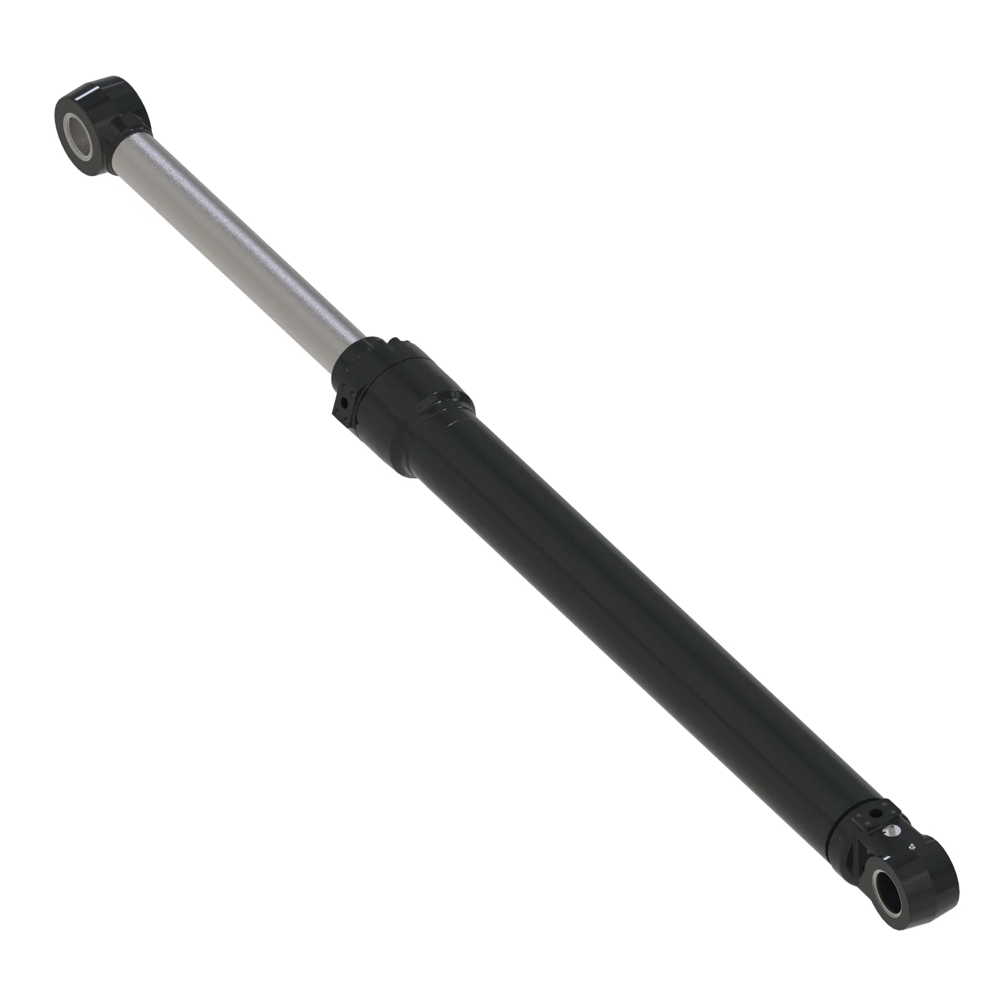 Hydraulic Cylinder