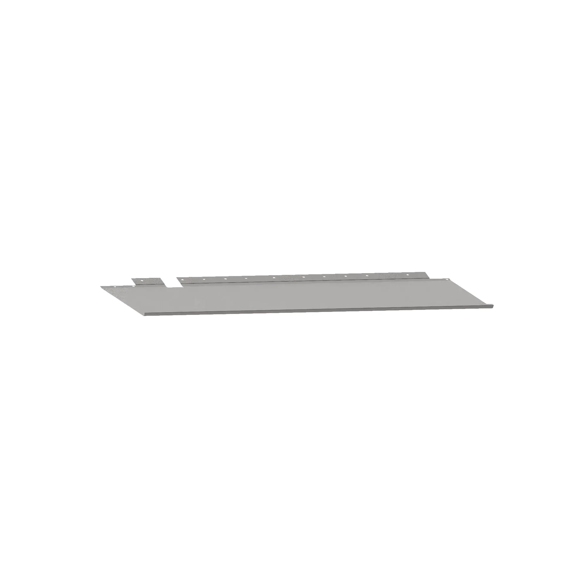 Sheet