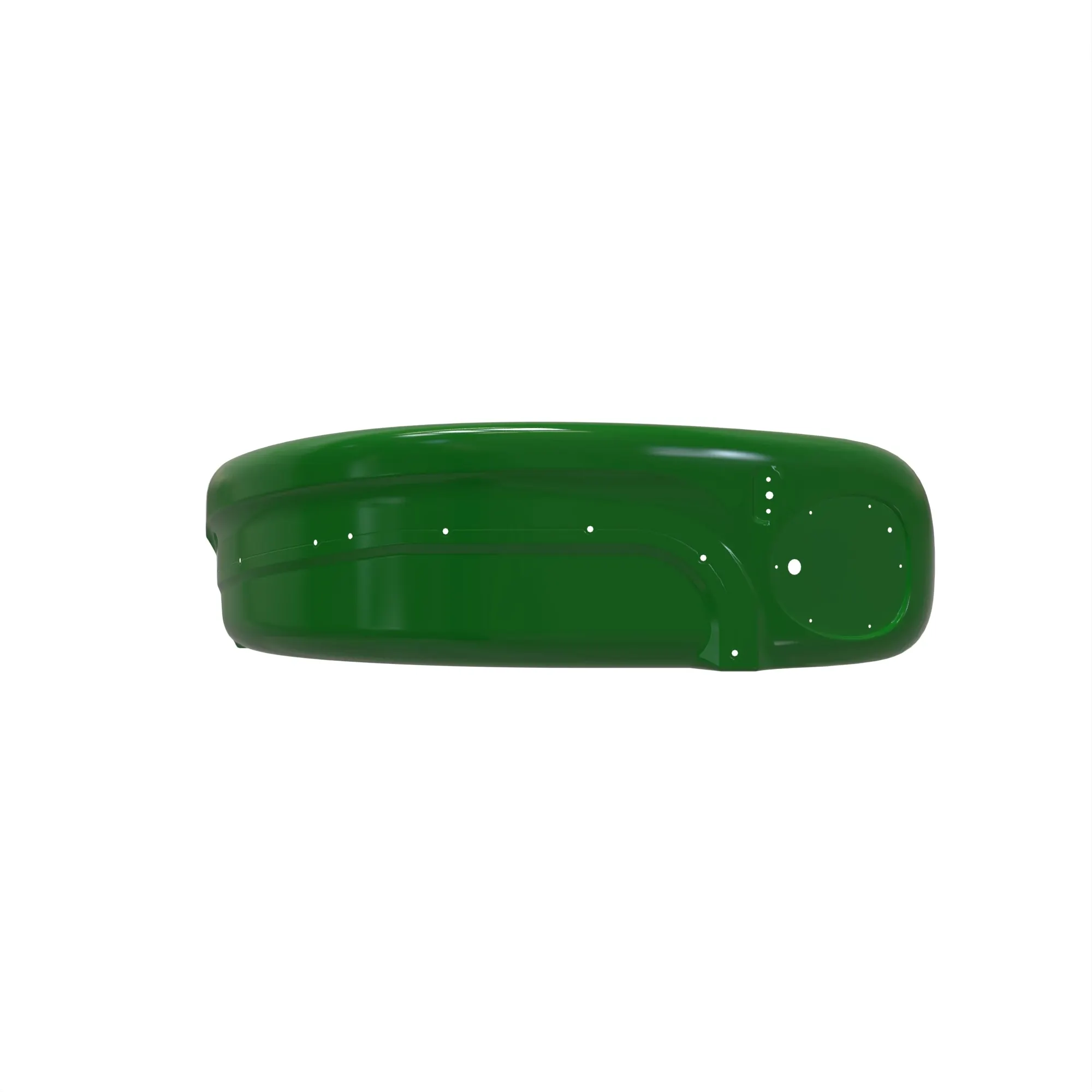 Fender