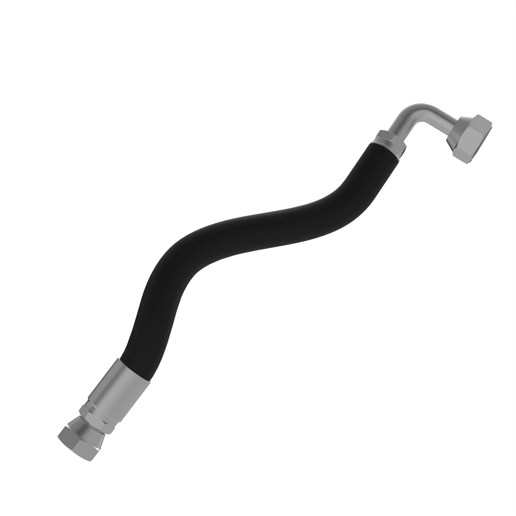 Hydraulic Hose