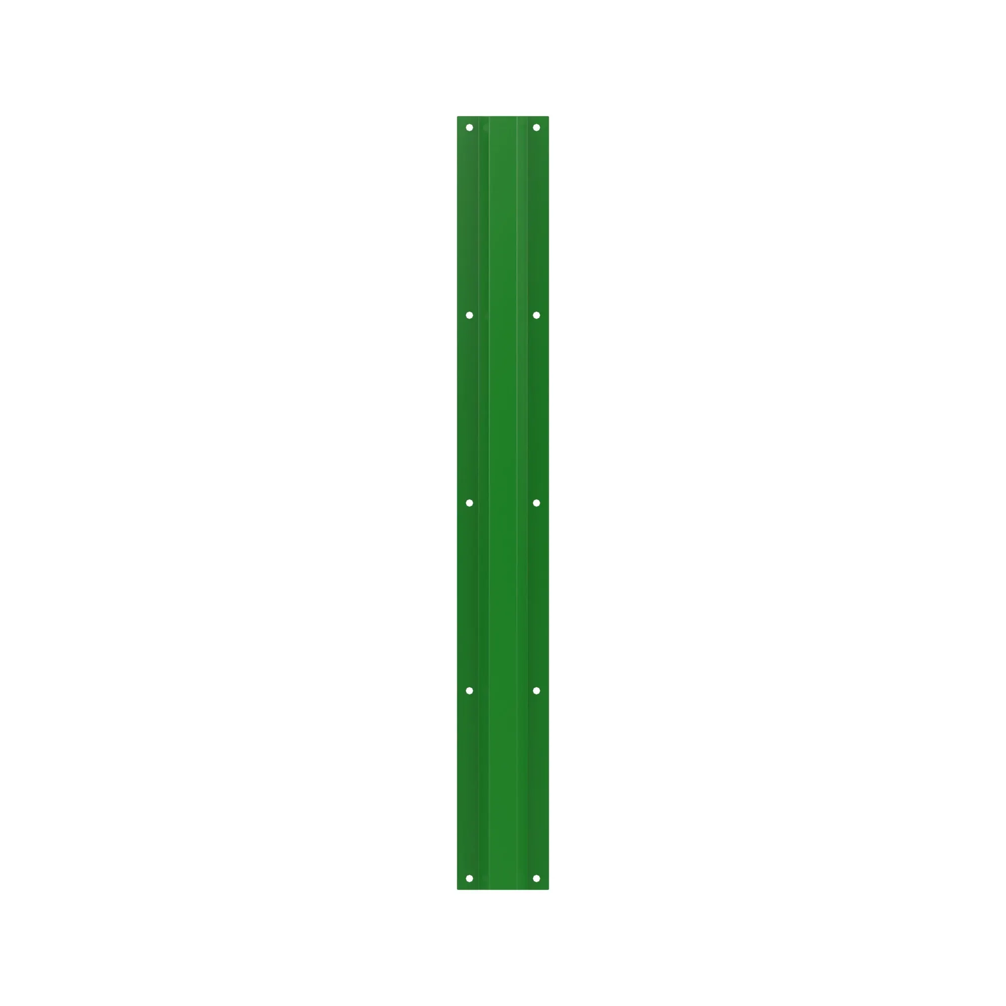 REINFORCEMENT, FAN FLOOR