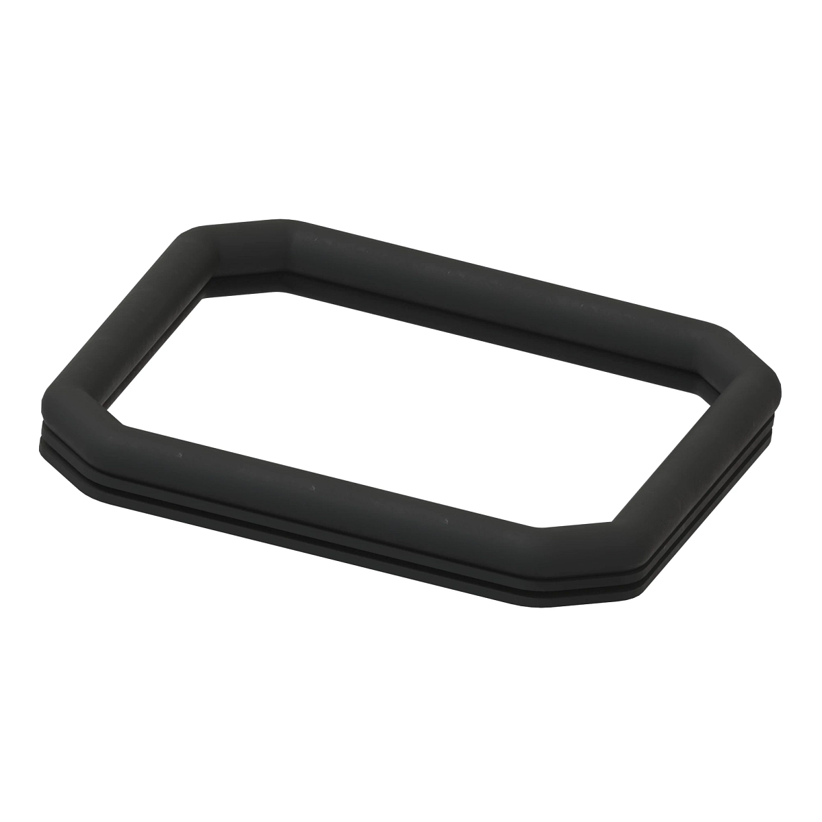 Weatherstrip, F004457 X 775