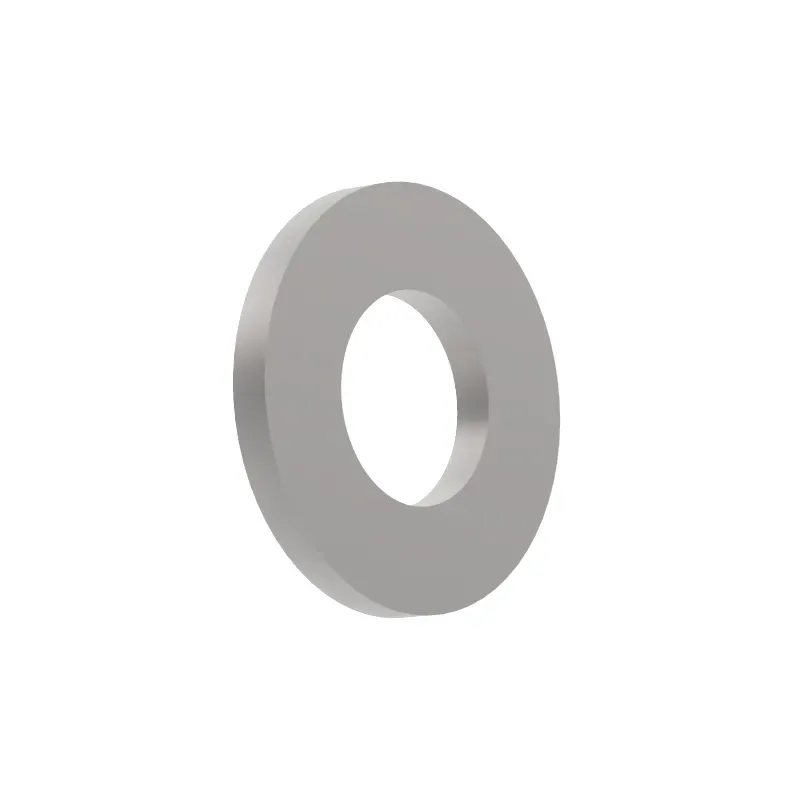 WASHER