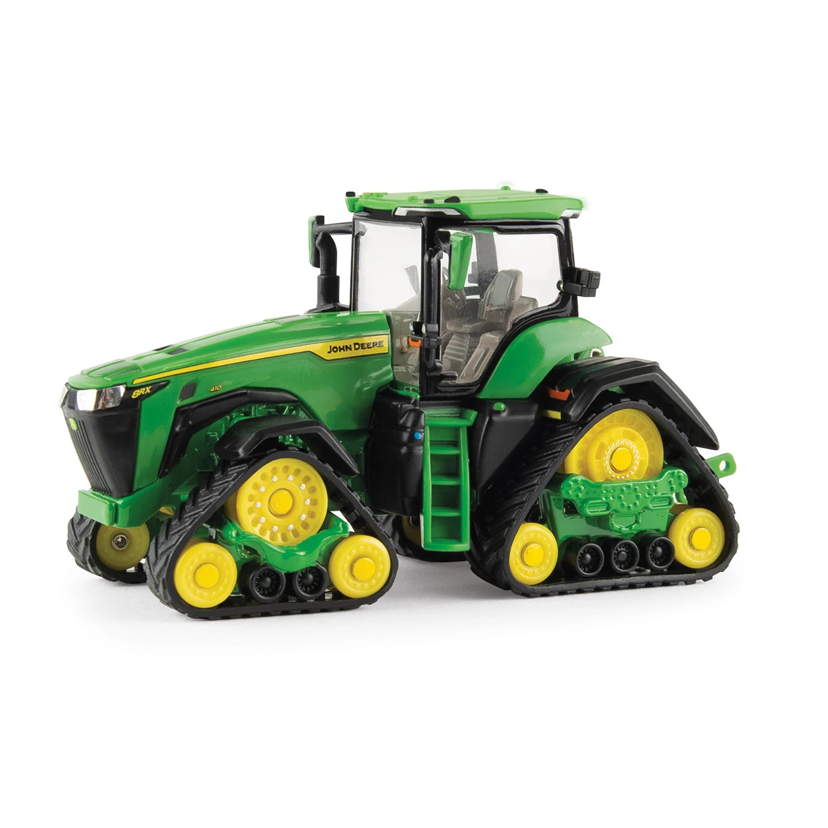 1/64 8RX 410 - 2023 Farm Show Toy