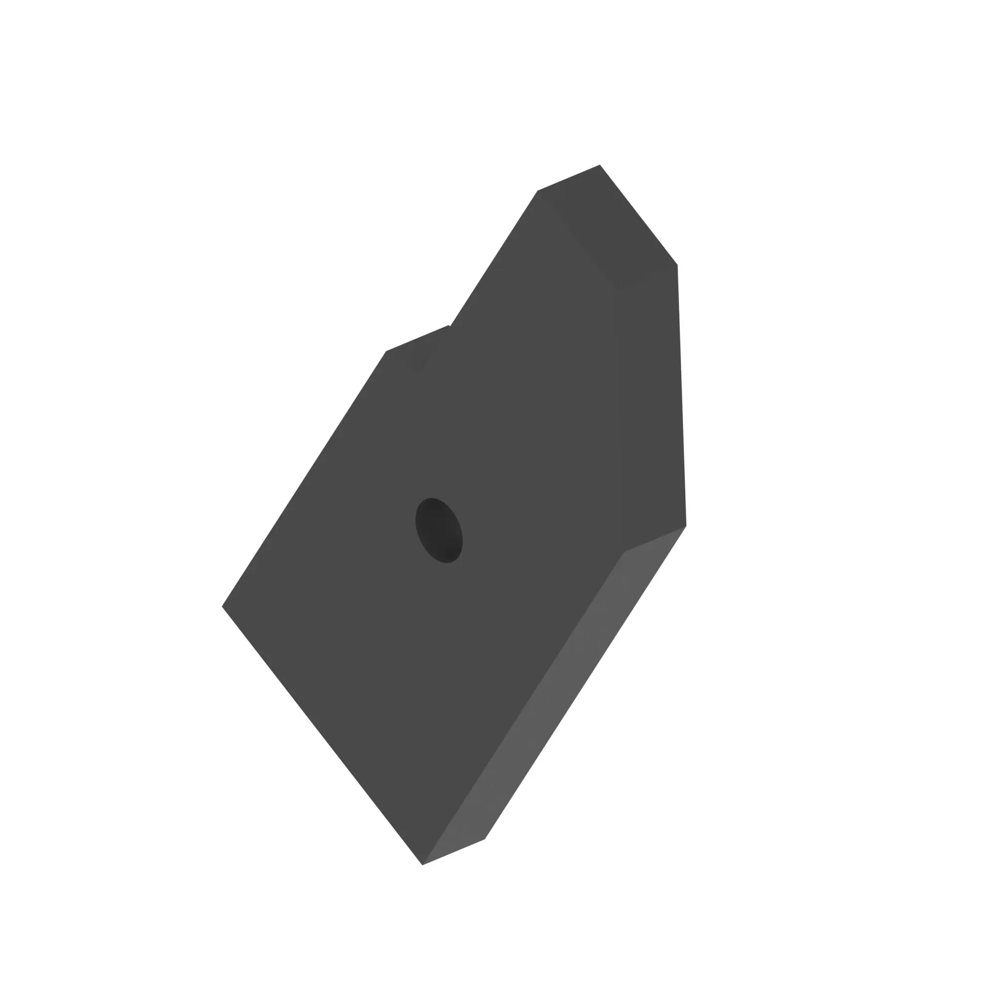 ABSORBER, SOUND