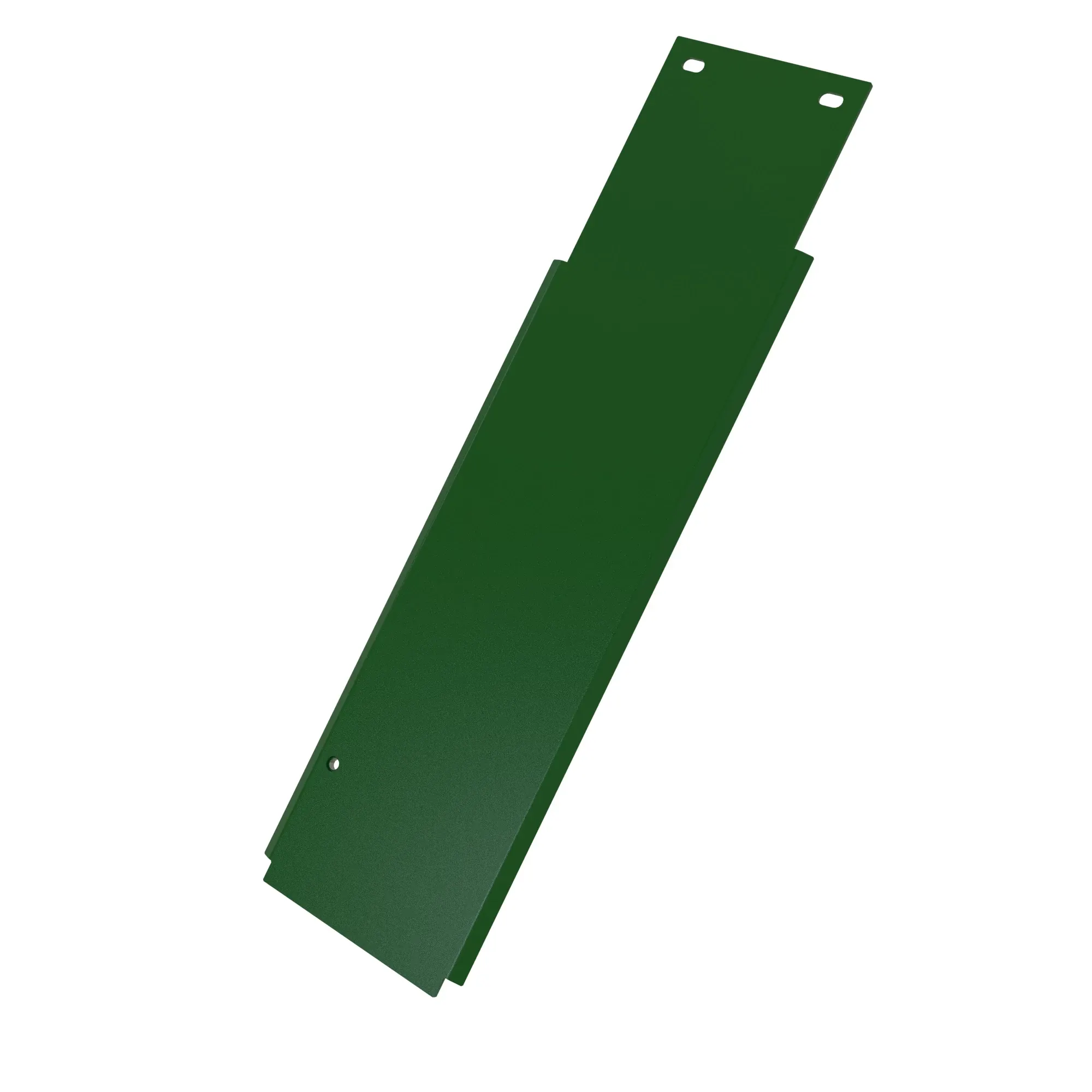 John Deere Cover - F642725