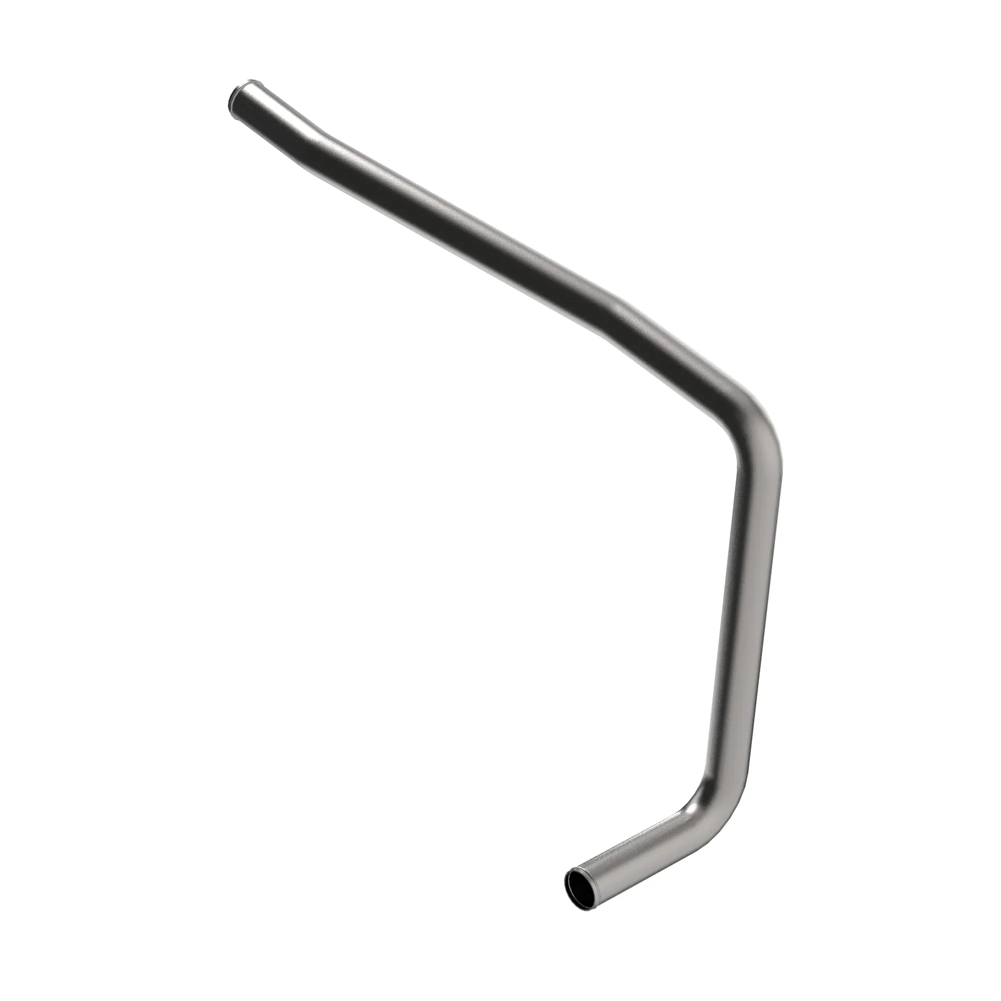 AIR FLOW TUBE