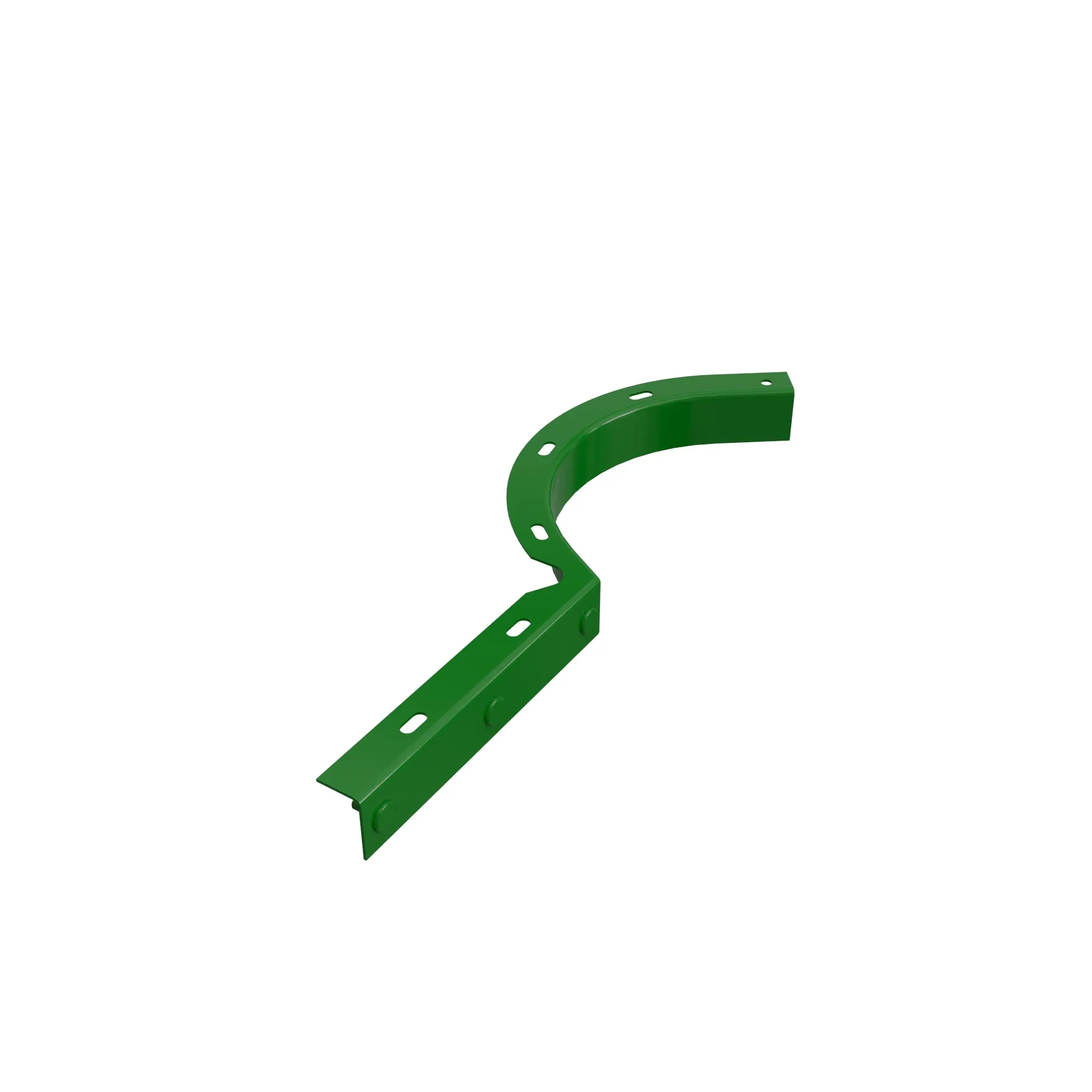 REINFORCEM
