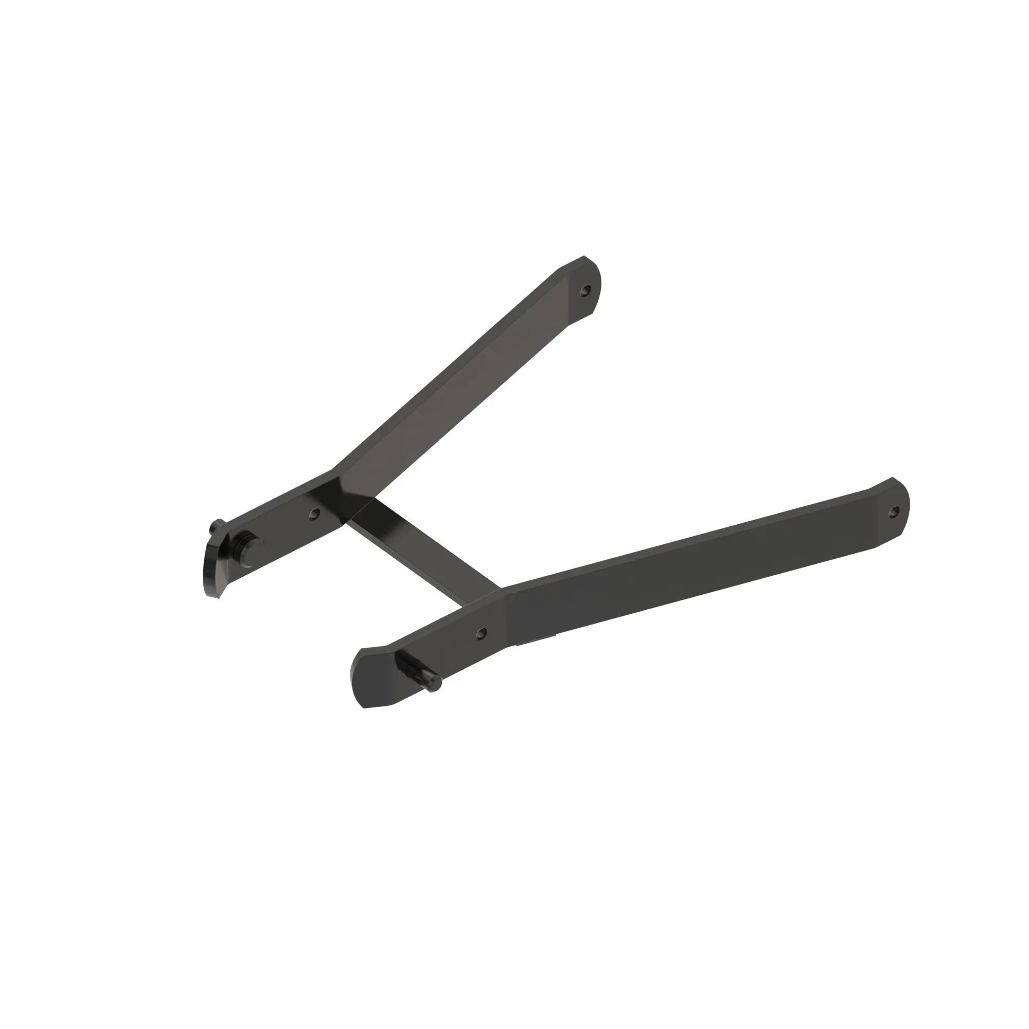 Lift Arm