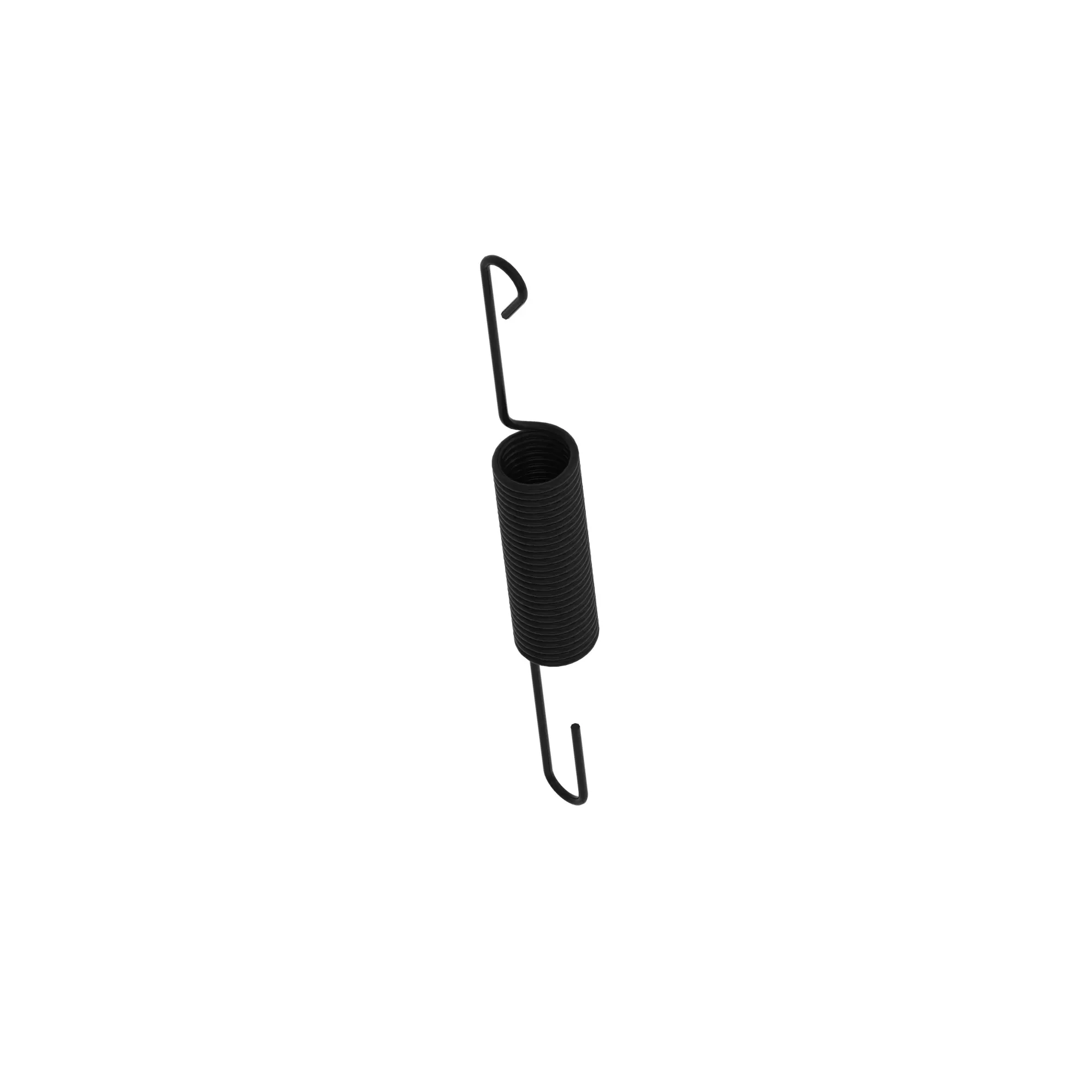Extension Spring