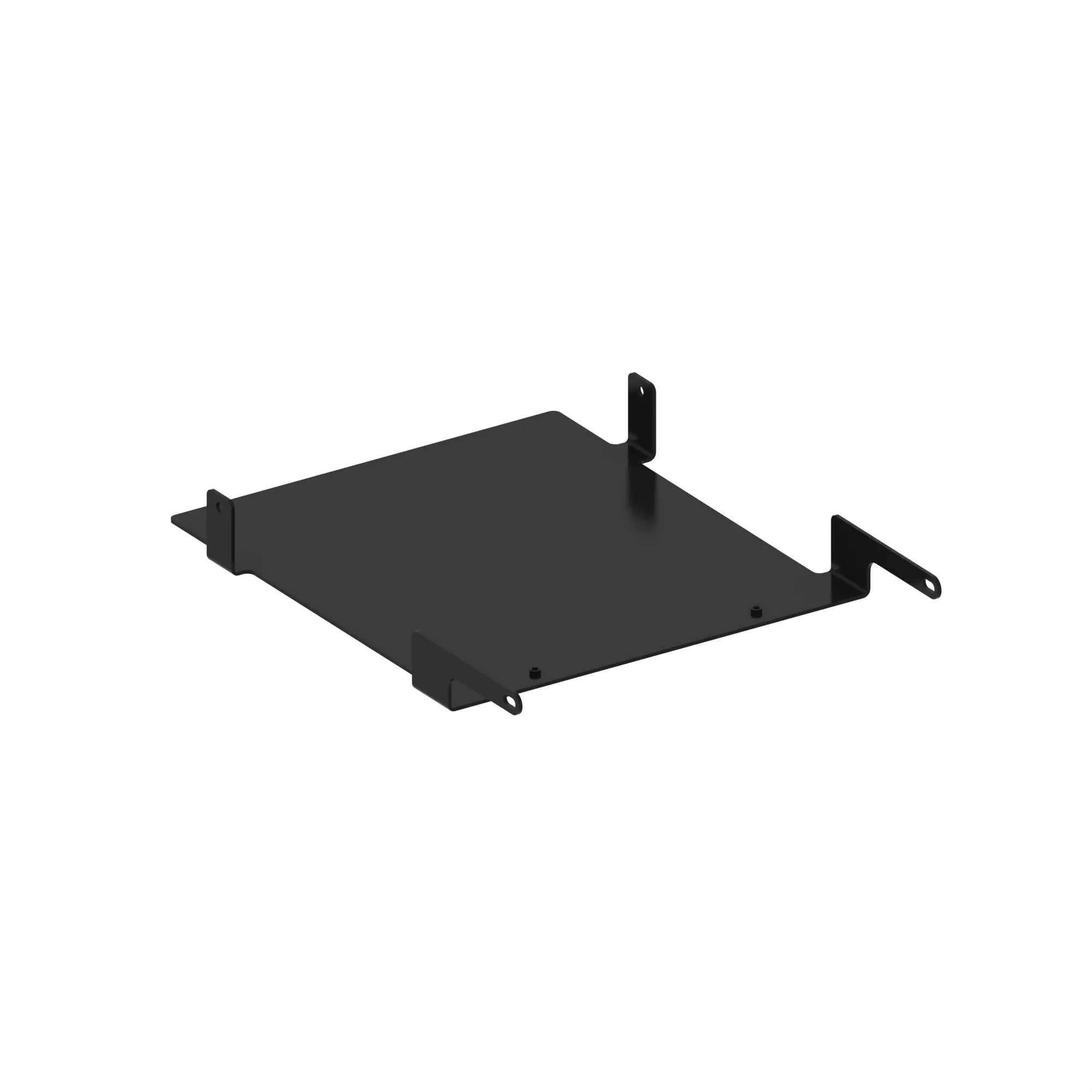 John Deere Shield - RE285293
