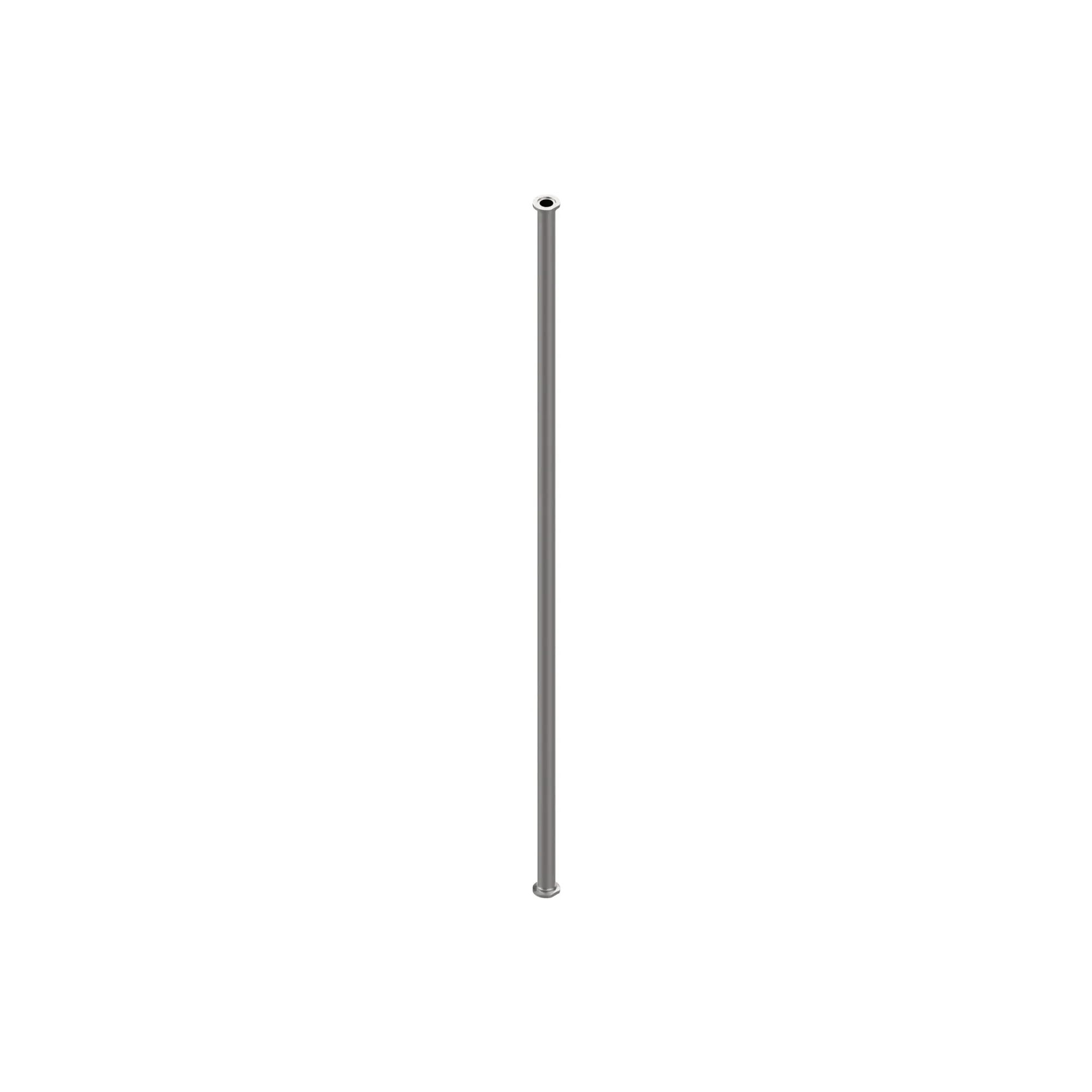PIPE, SPRAY BAR WELDMENT, 19 INCH S