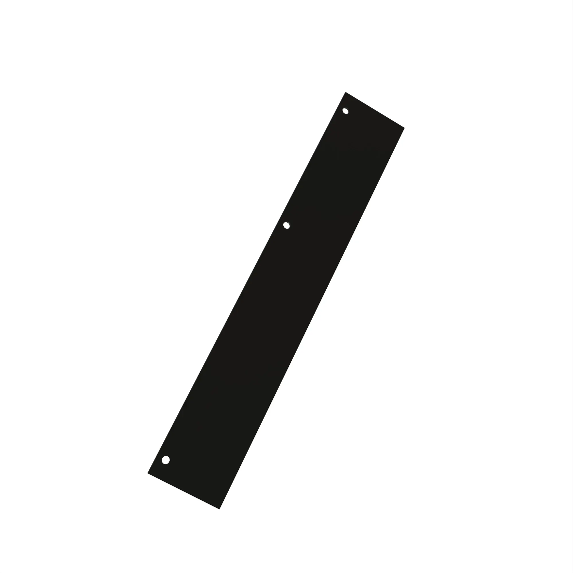 FLAP, SIDE FLAP BP72C BP84C