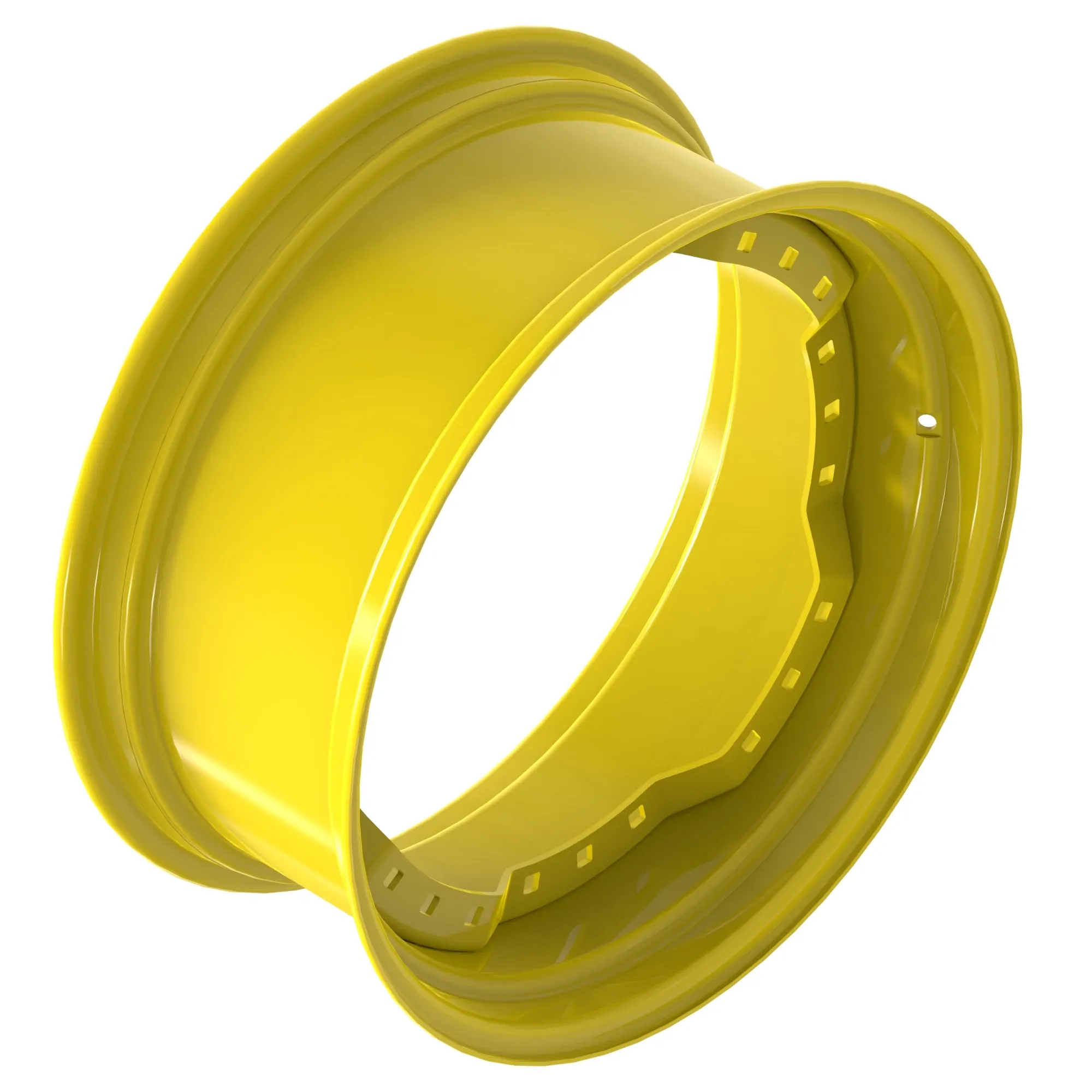 John Deere Rim, 16 X 50 - RE339637