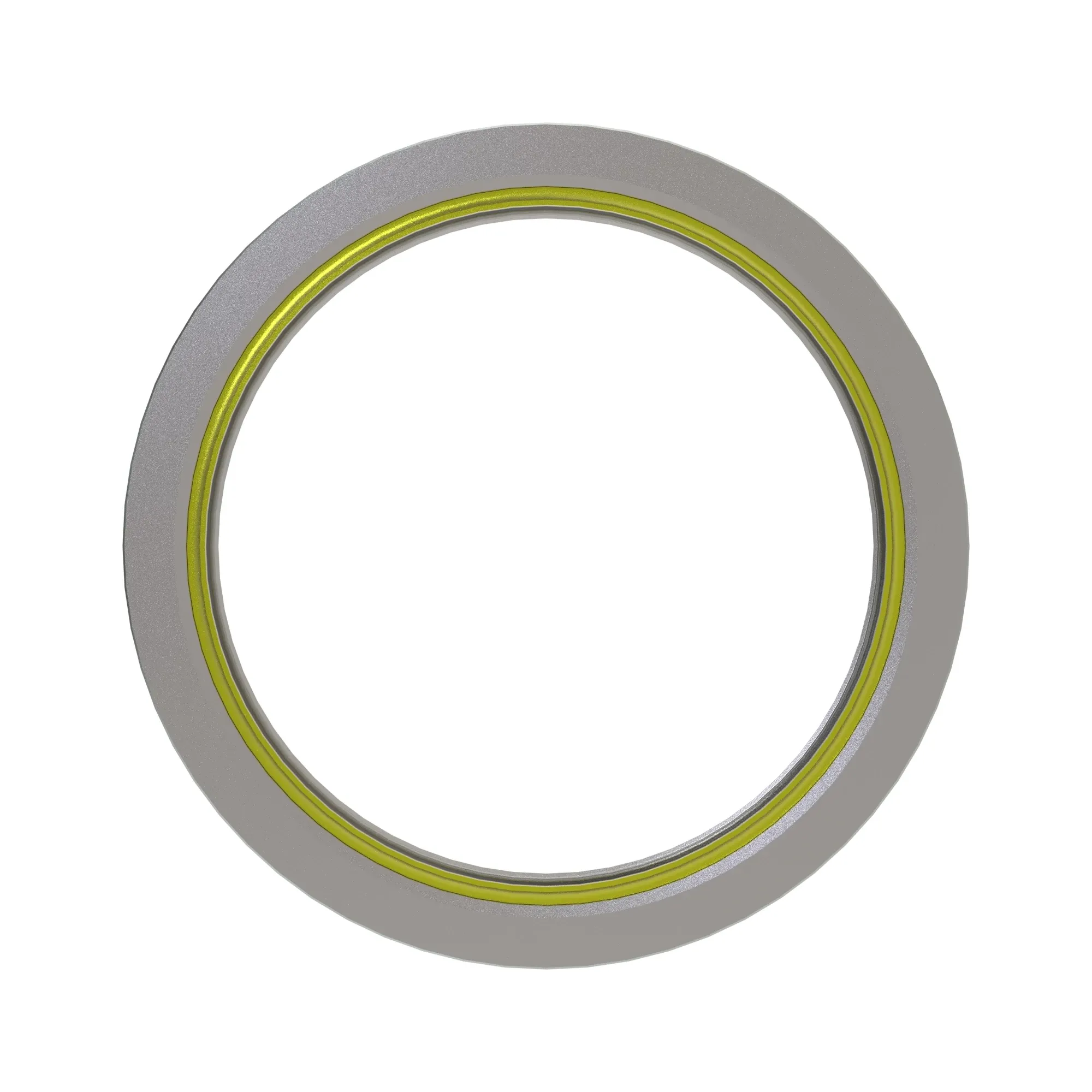 Seal