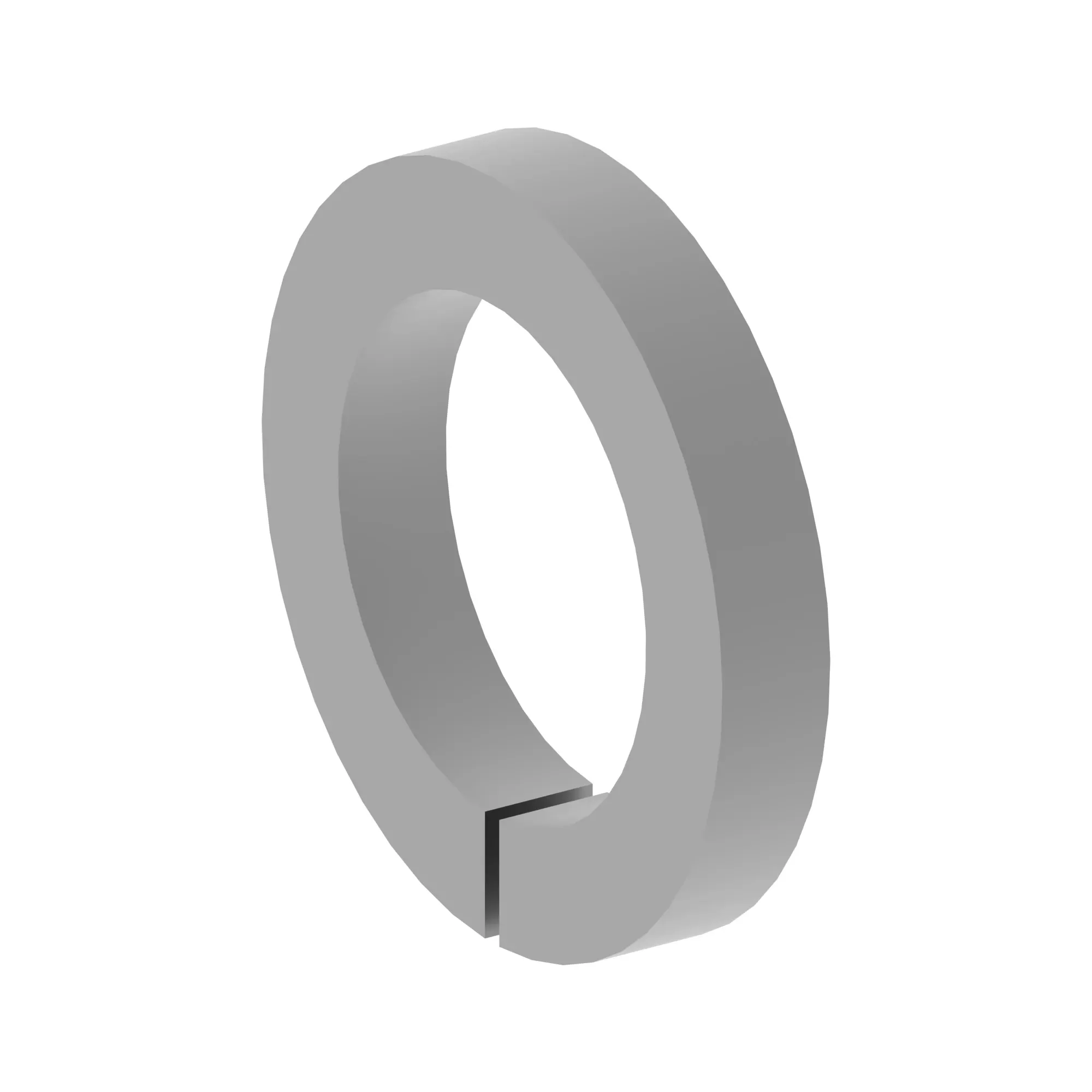 Lock Washer