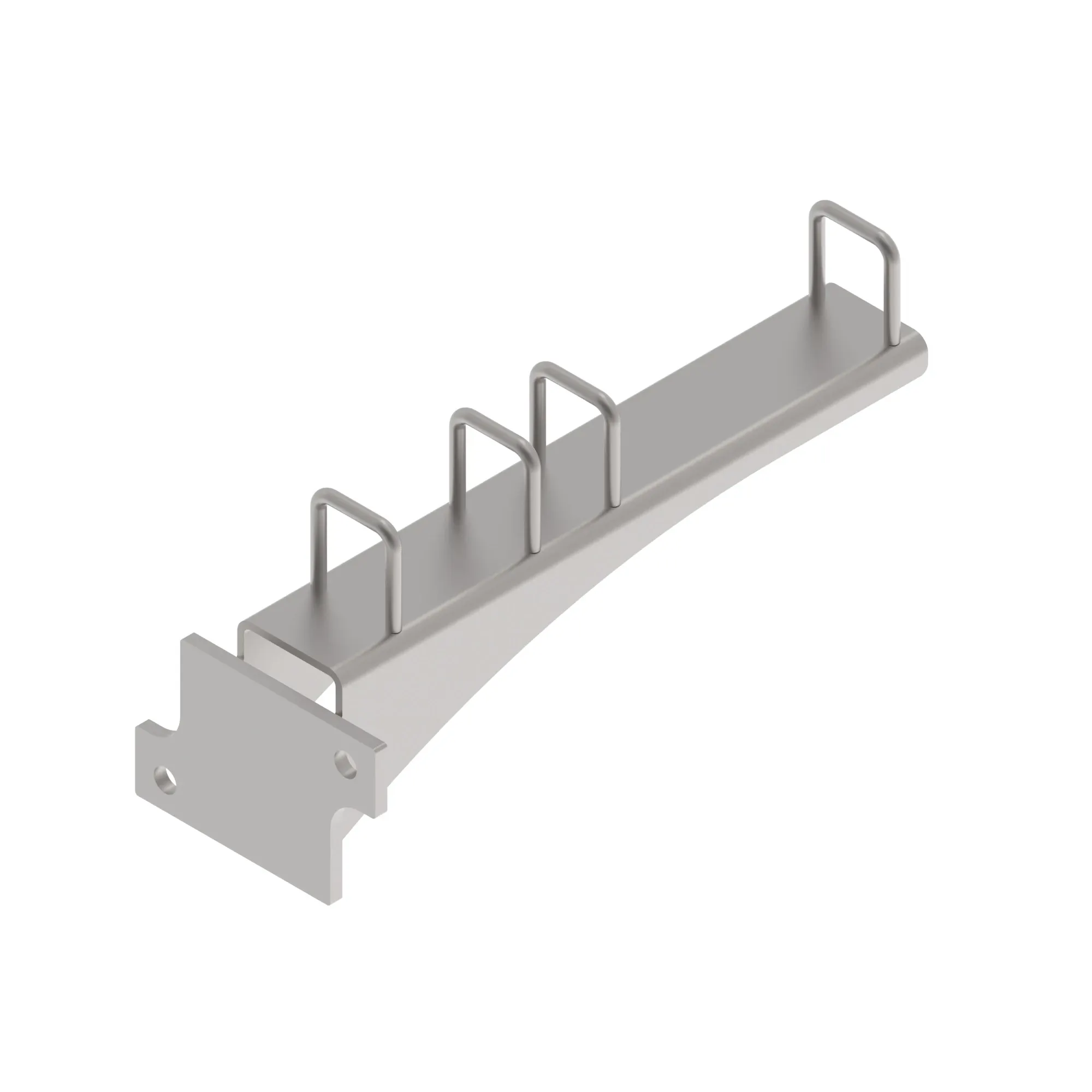 John Deere Bracket - AT501304