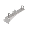 John Deere Bracket - AT501304