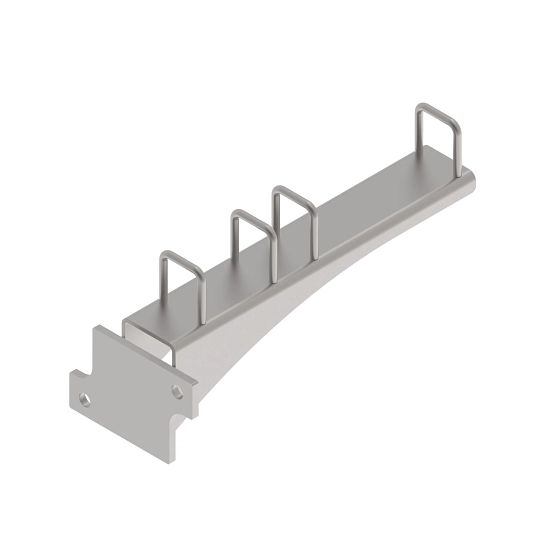 John Deere Bracket - AT501304