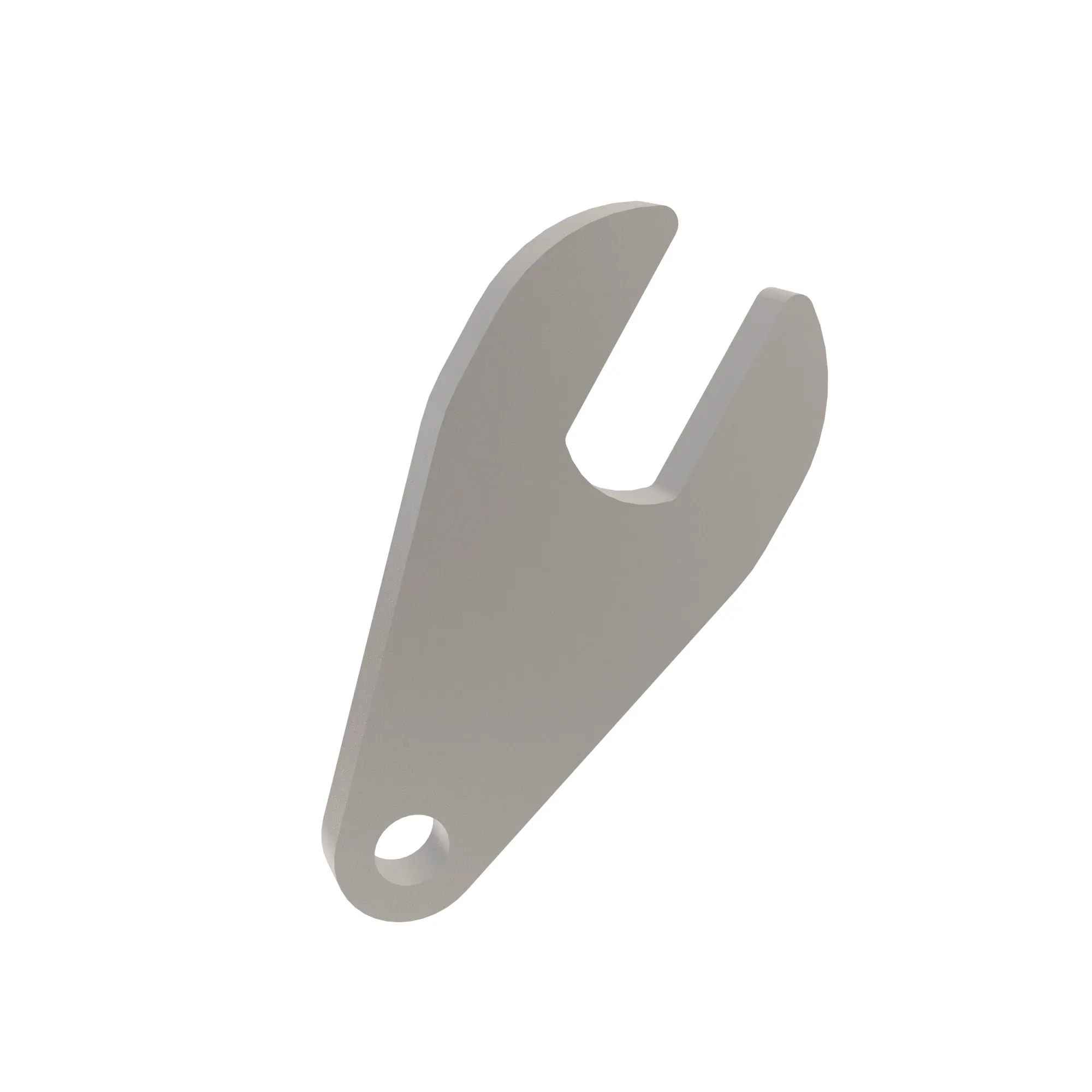 John Deere Retainer - A89617