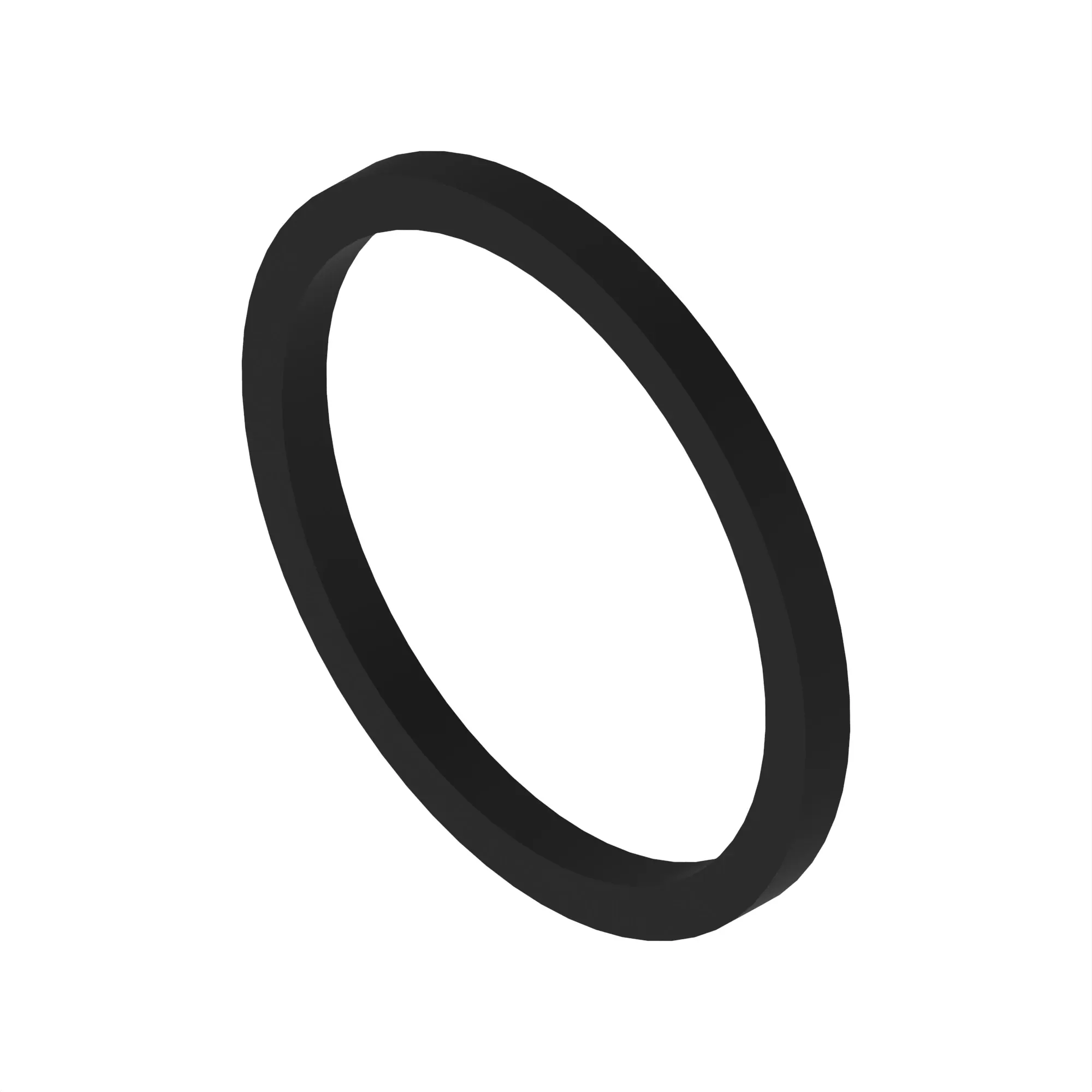 WASHER  ,FELT