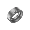 RING, VARIATOR BEARING QUILL