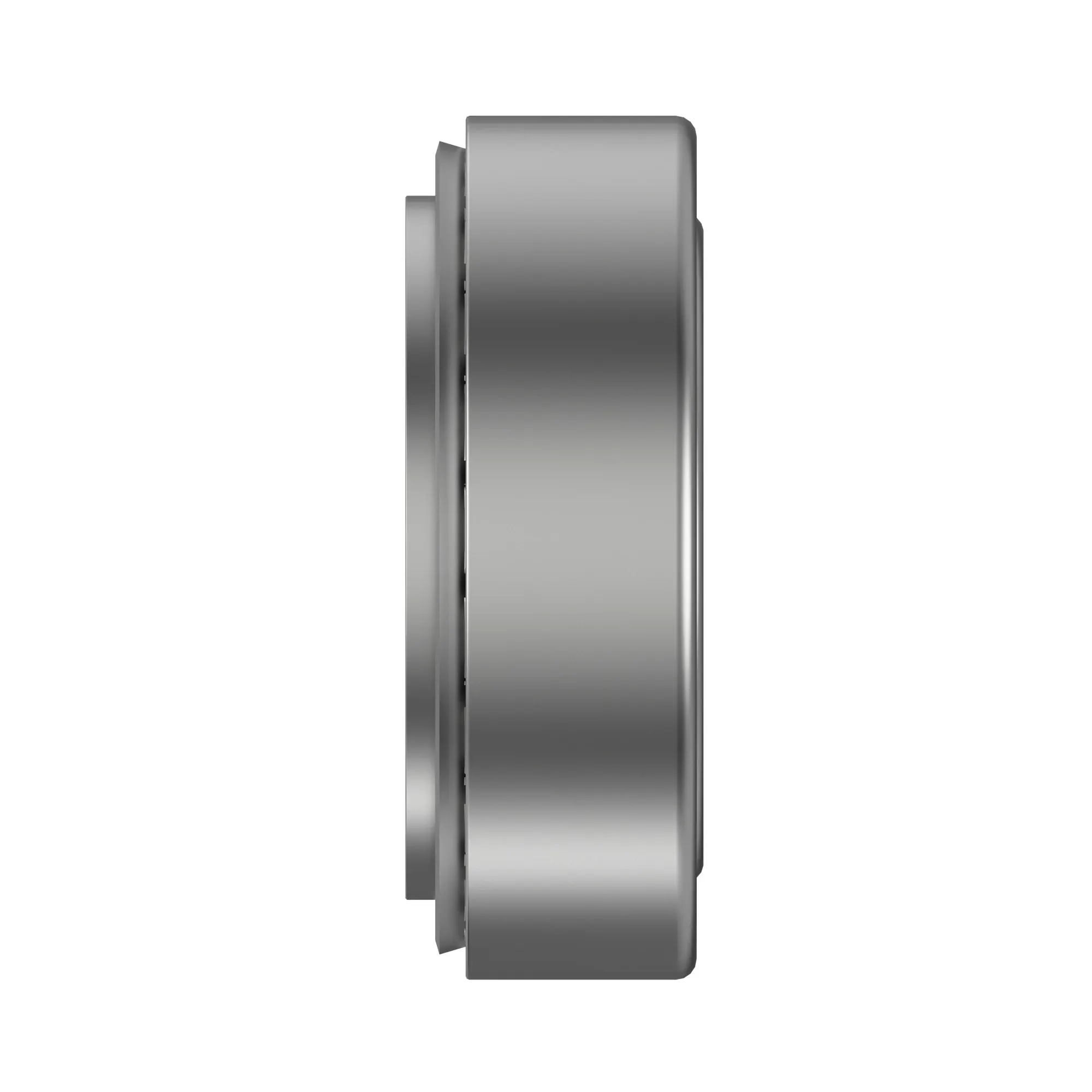 Tapered Roller Bearing