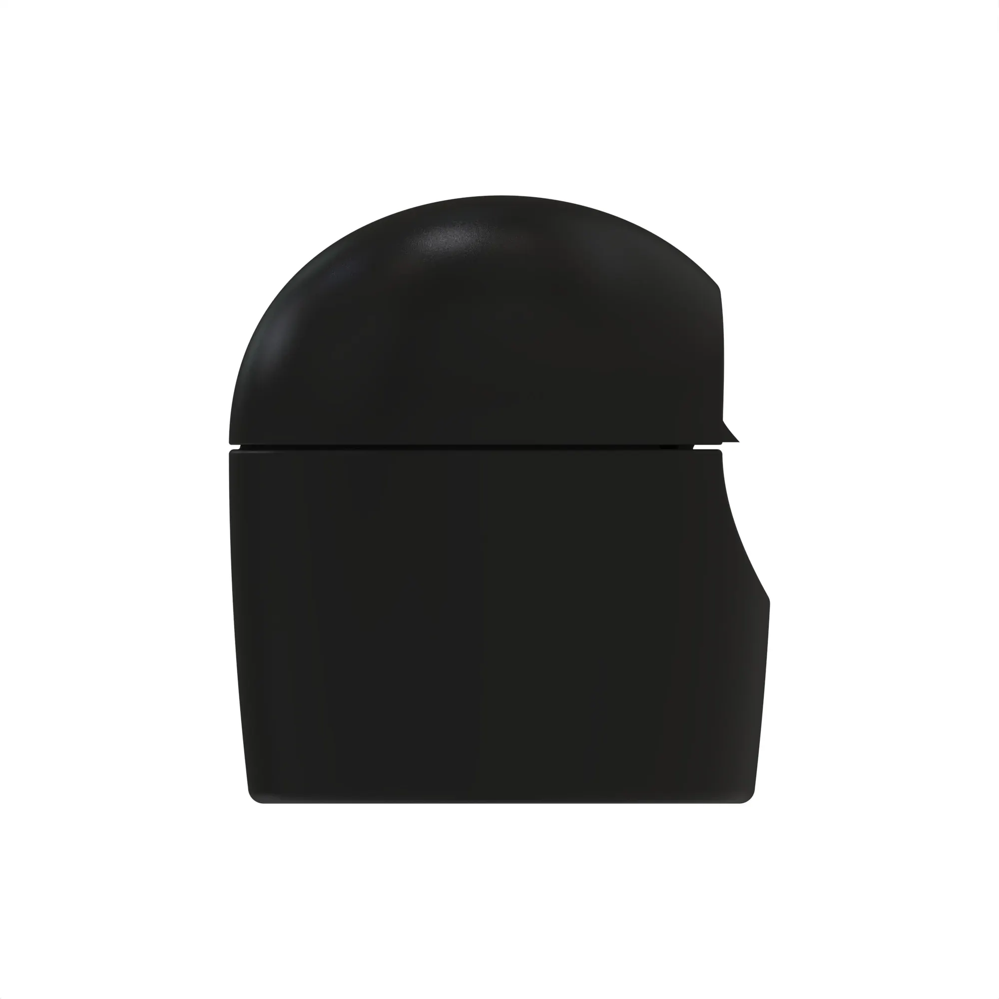 KNOB