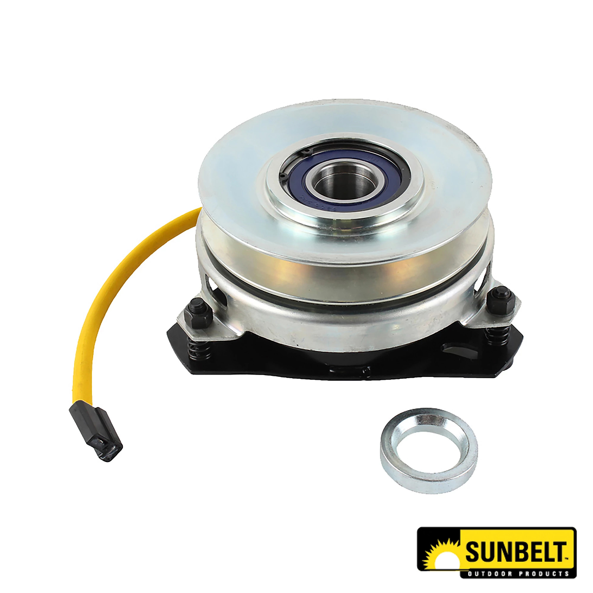 ⚙️ A-B1XT0454: Embrague John Deere 🚜✅ | Calidad Garantizada ✅