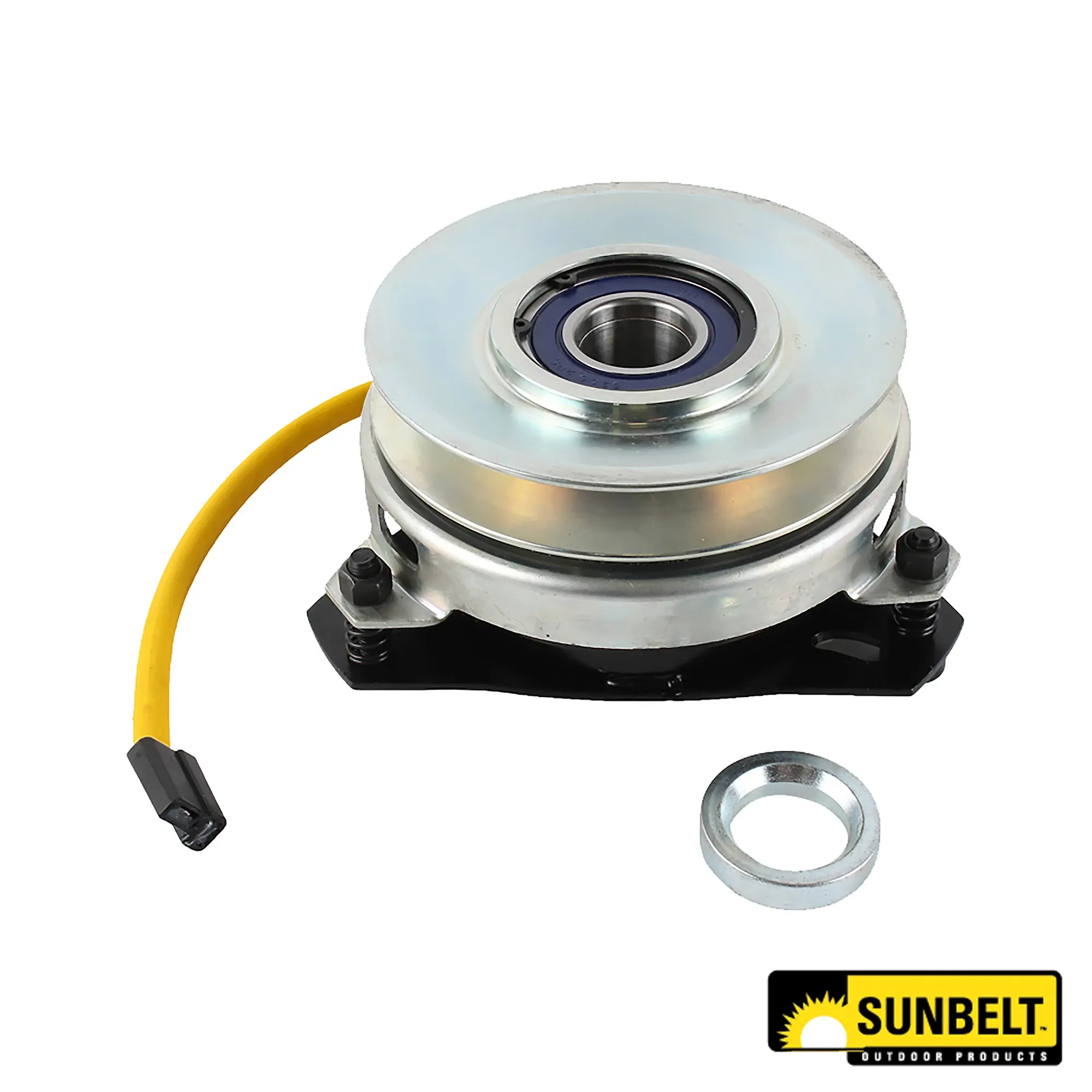 Sunbelt Clutch - A-B1XT0454