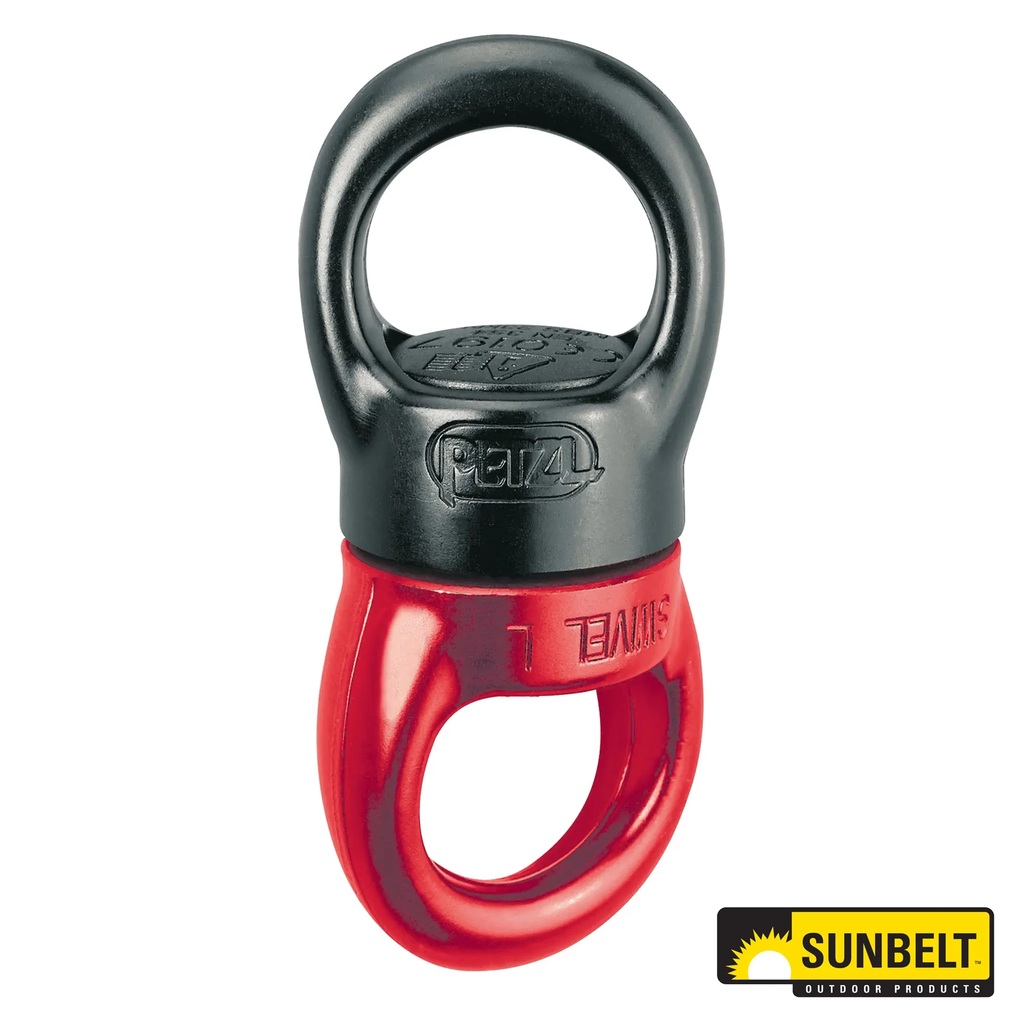 Sunbelt Electrical Connector Terminal - A-B1ABP58L