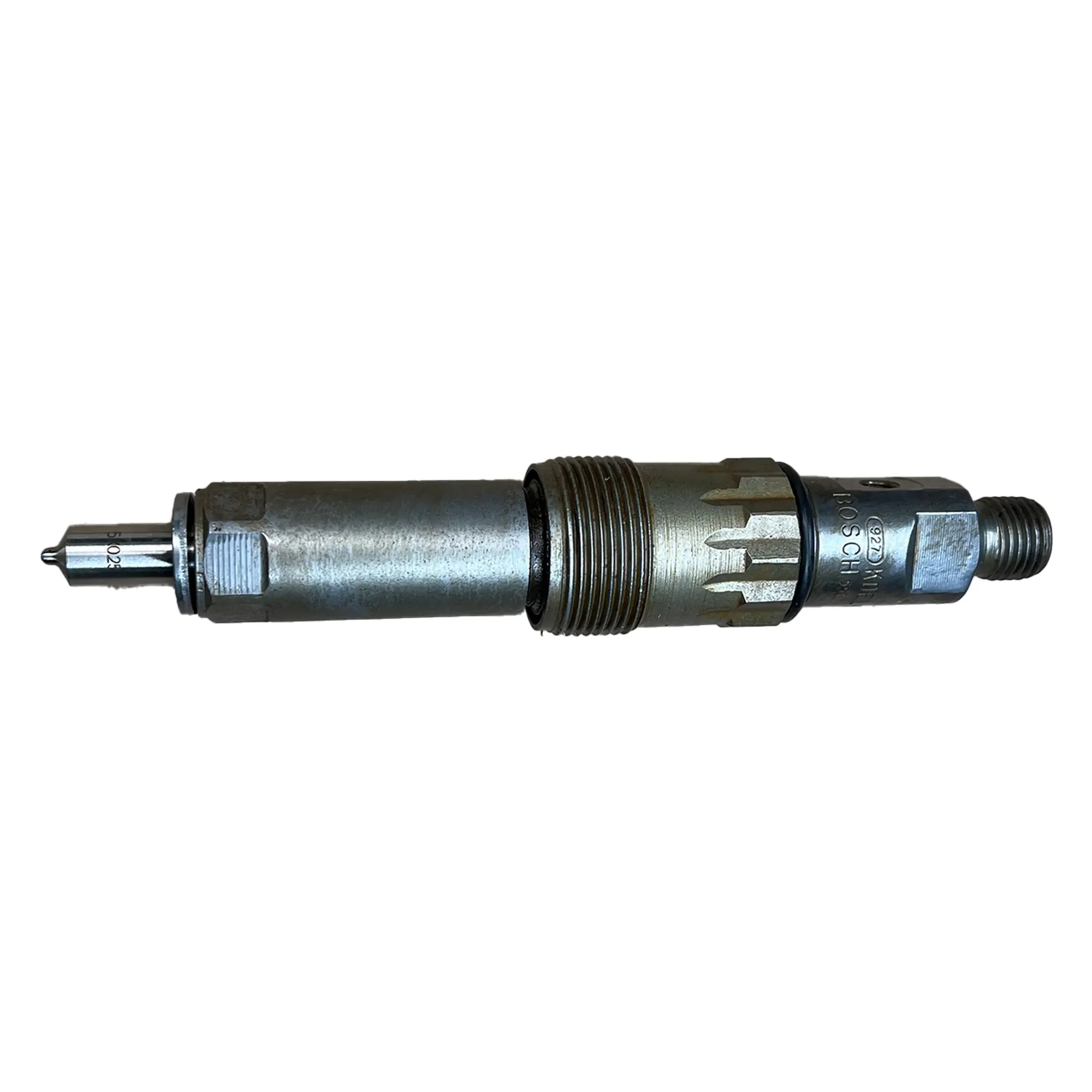 NOZZLE,REMAN FUEL INJECTION