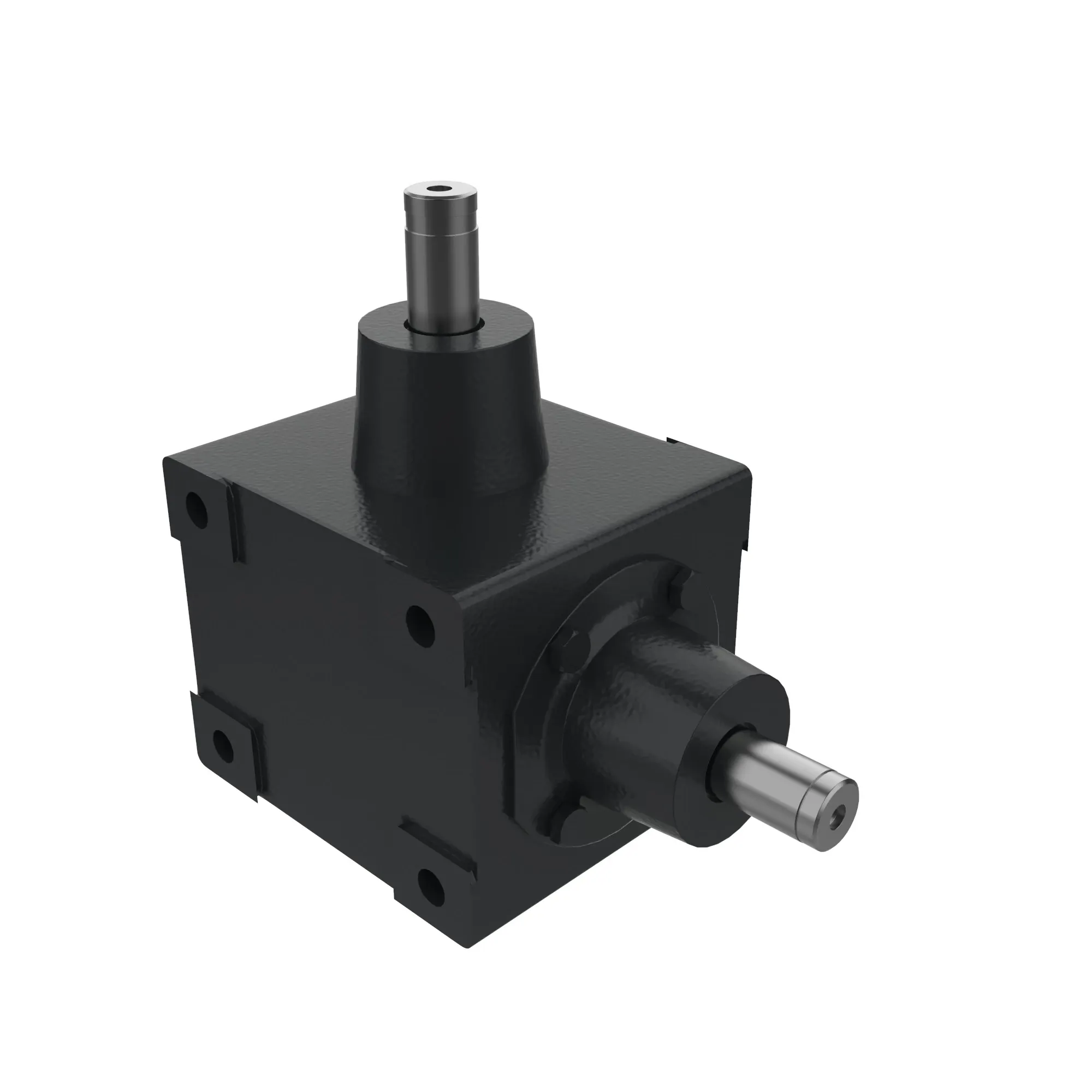 John Deere Gear Assembly - DE18701