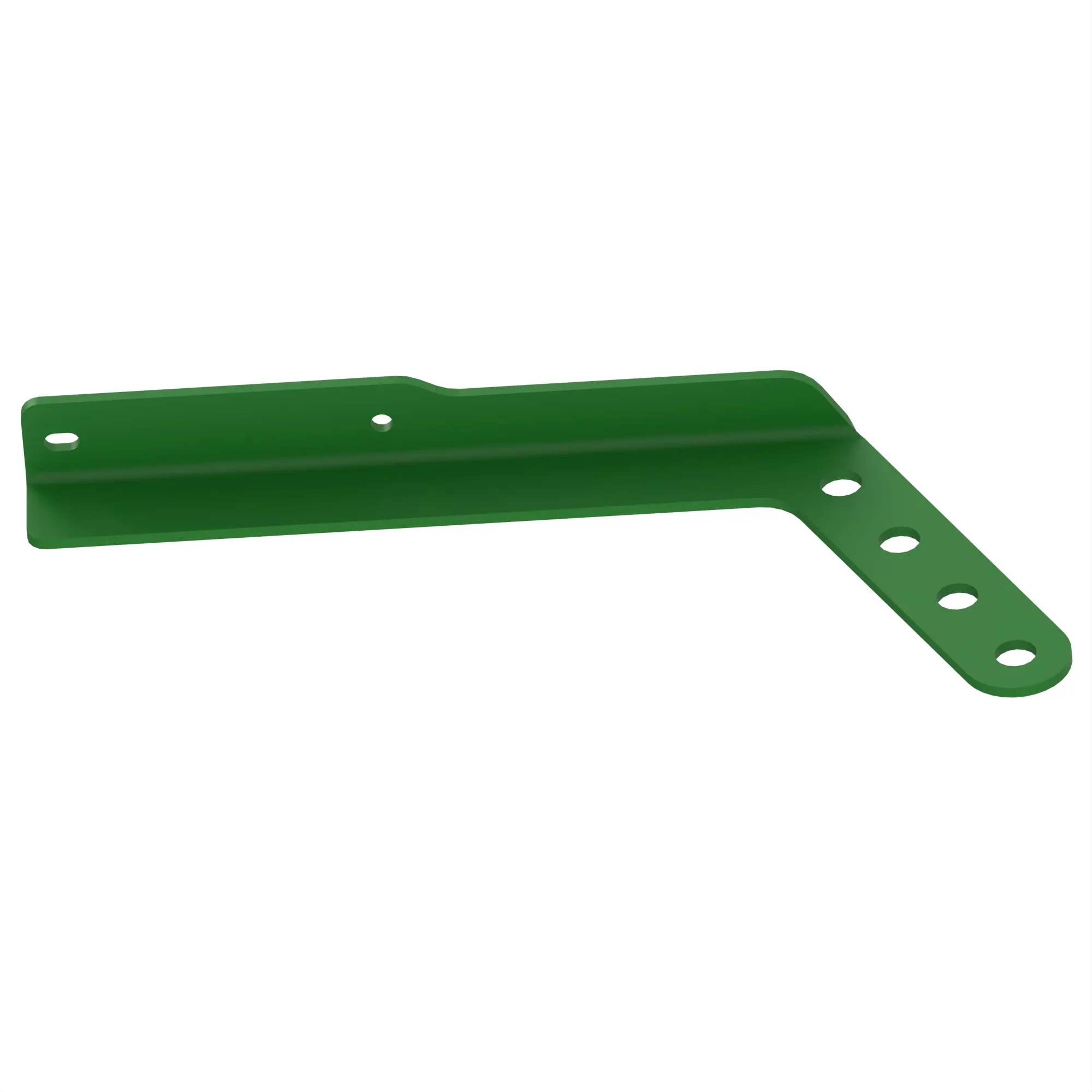John Deere Bracket - A108444
