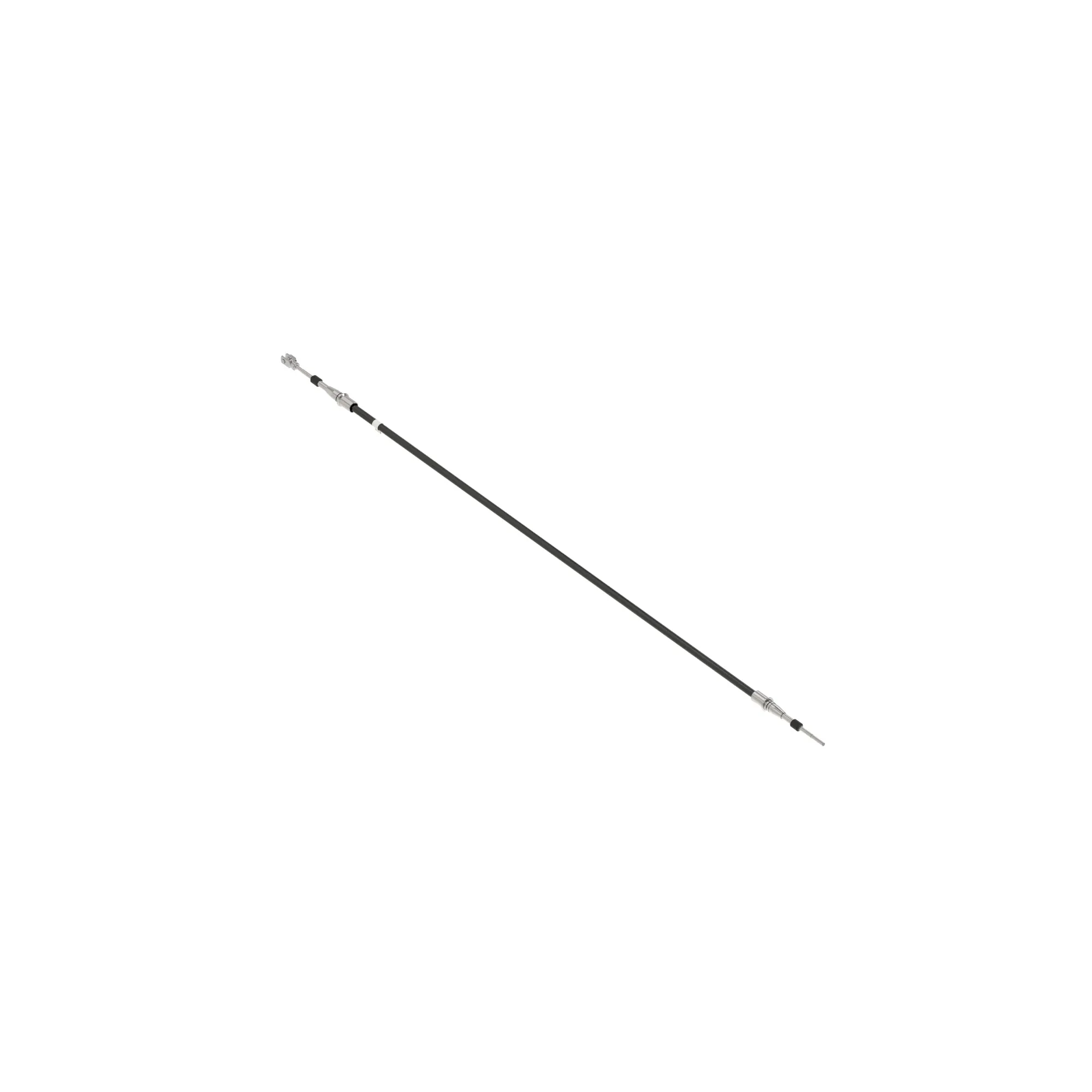 PUSH PULL CABLE, 3R MBR CONTROL