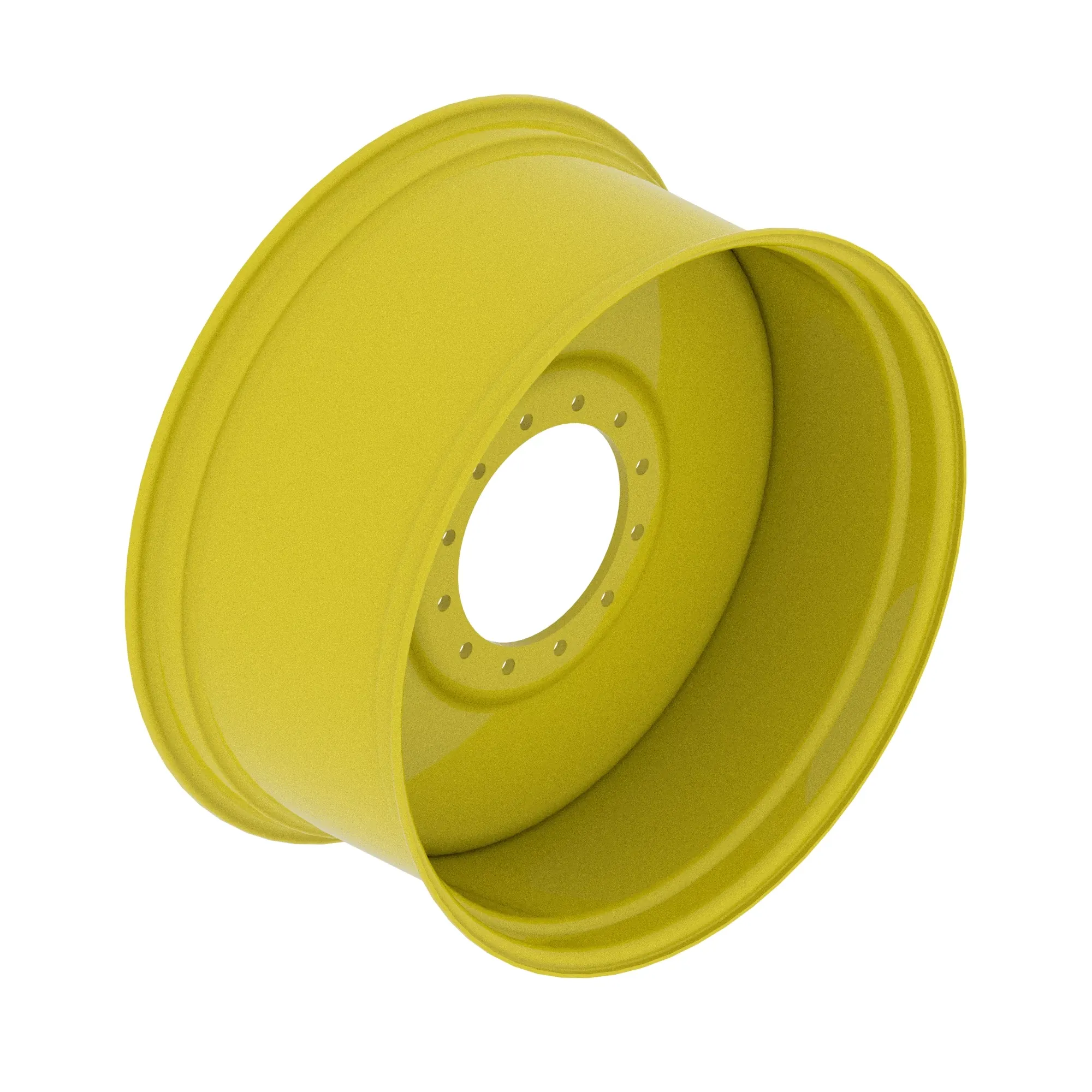 John Deere Wheel, 18 X 38 - AN209981