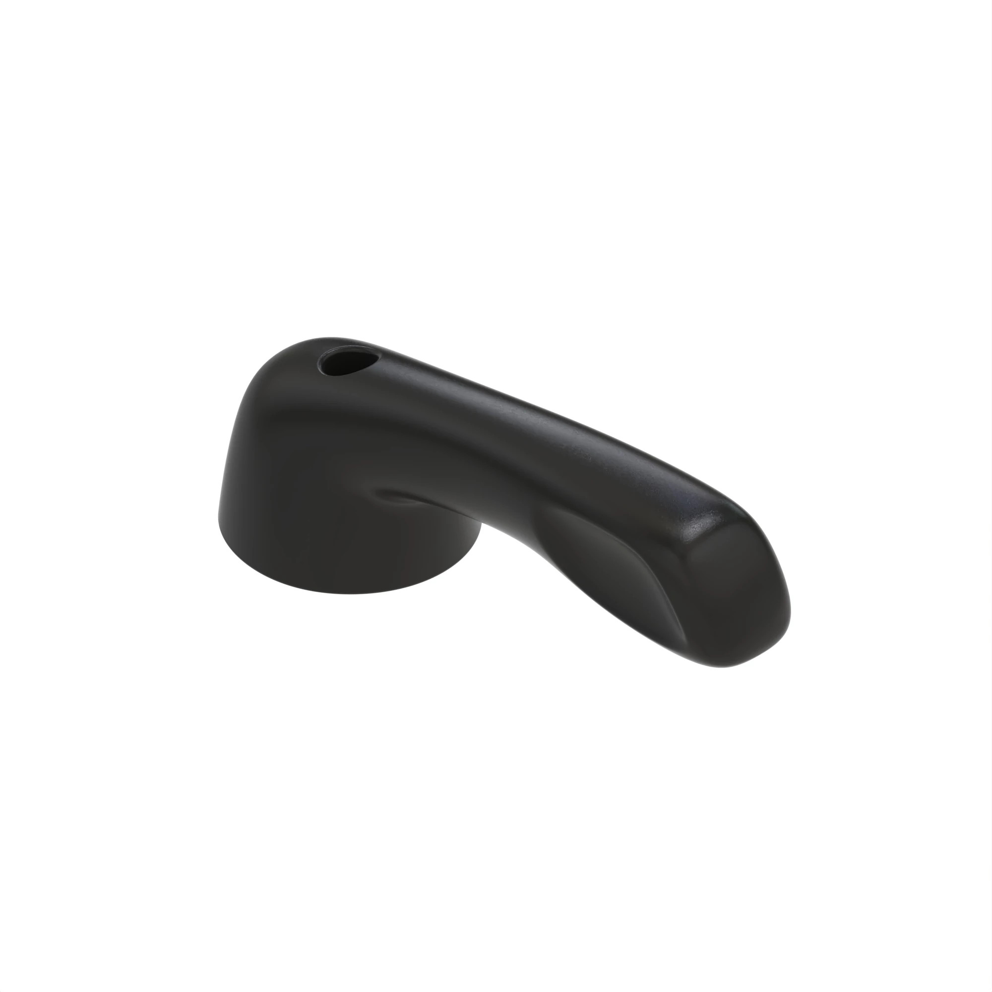 KNOB, TURN SIGNAL
