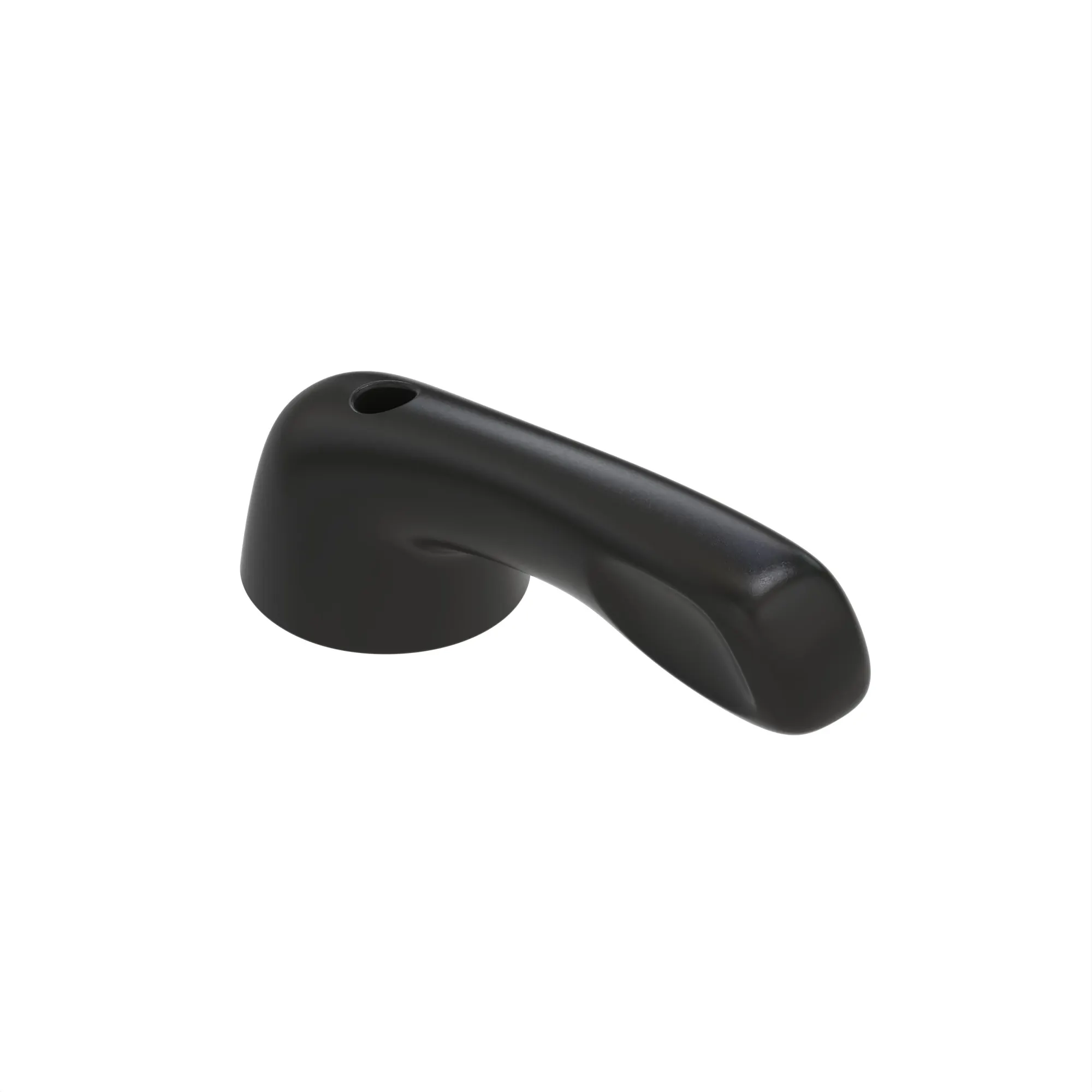 John Deere Instrument Panel Knob - M134145