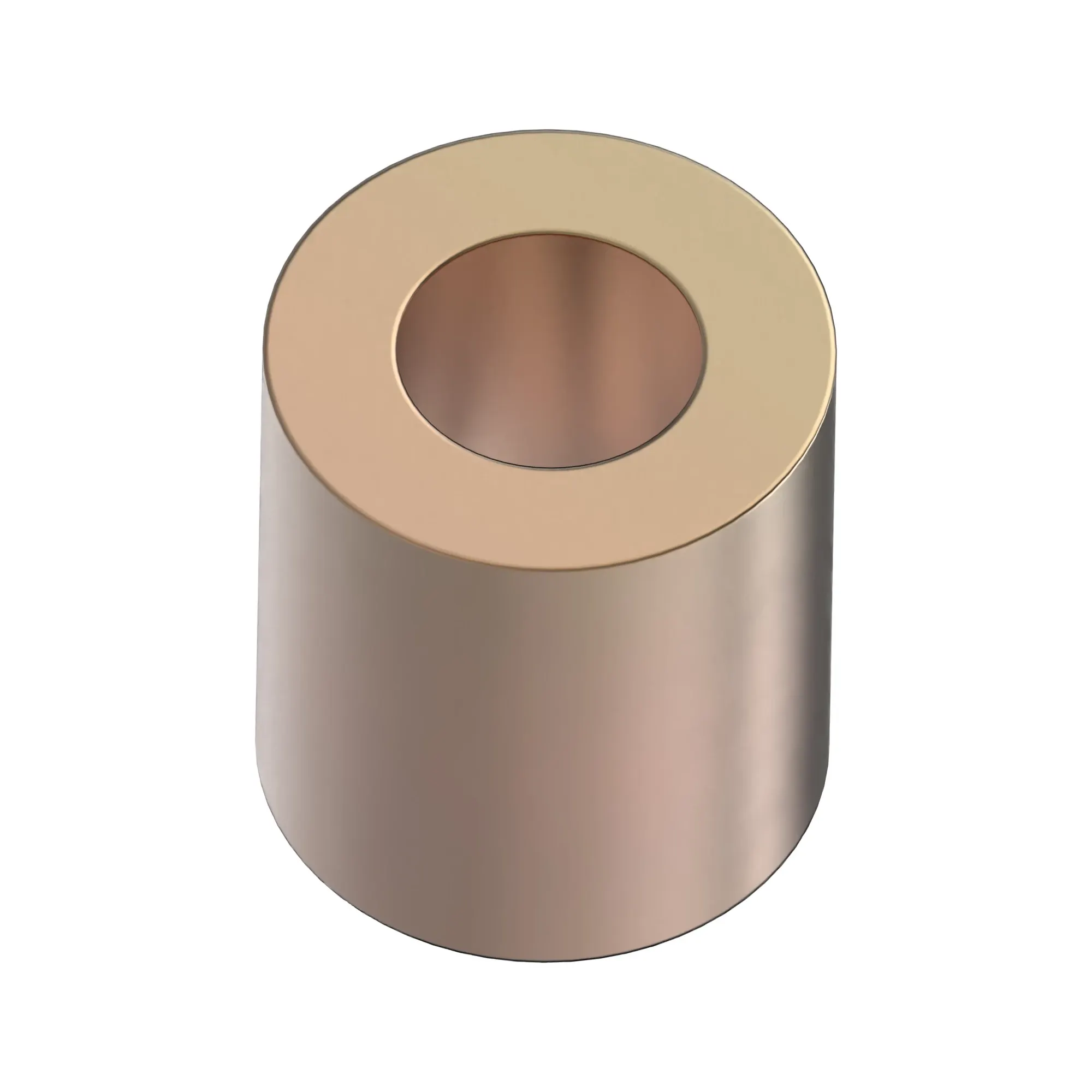 SPACER,15X18X16MM