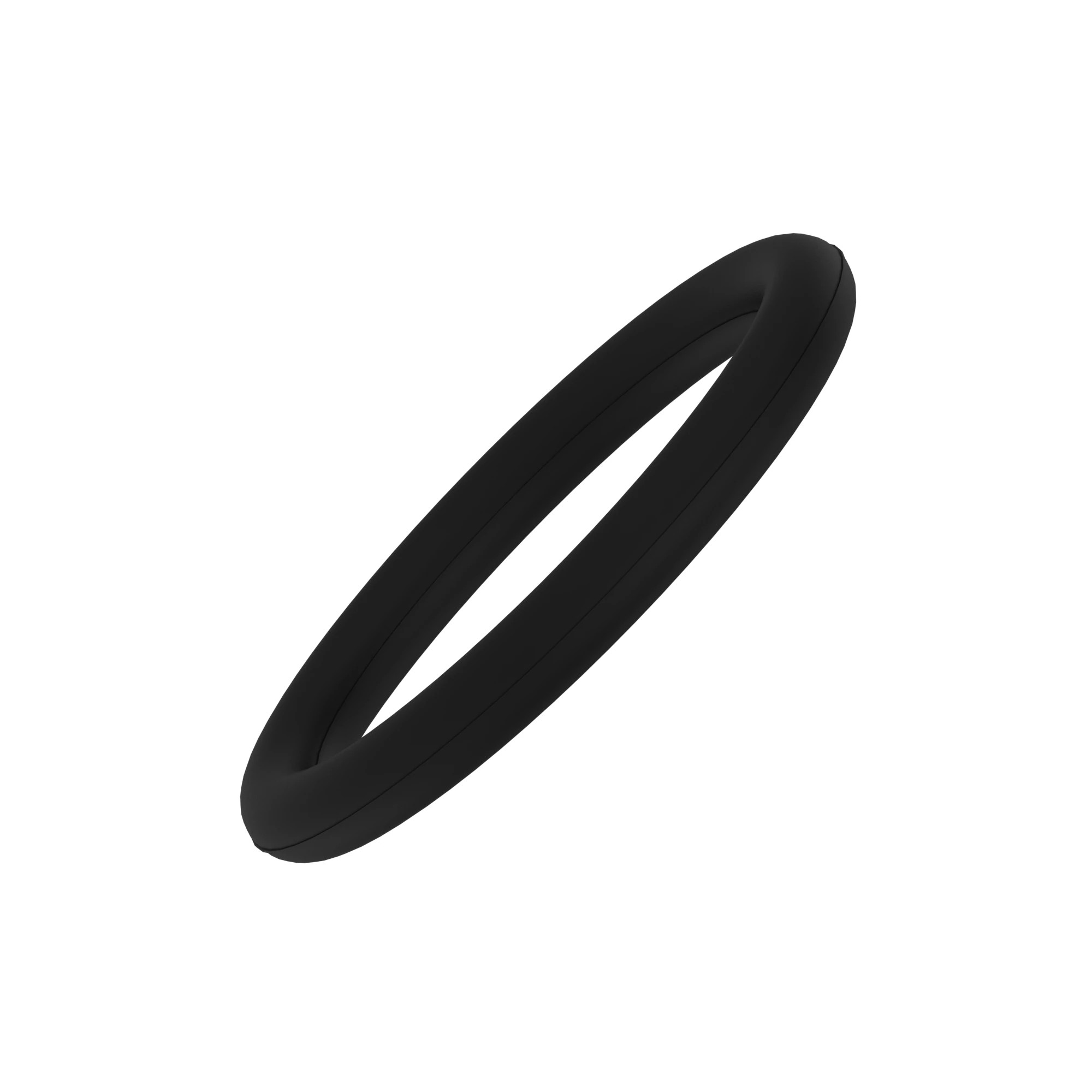 O-RING,PACKING