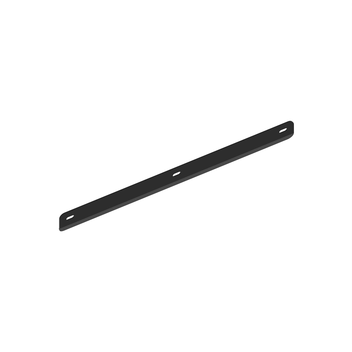Strap, Side Seal