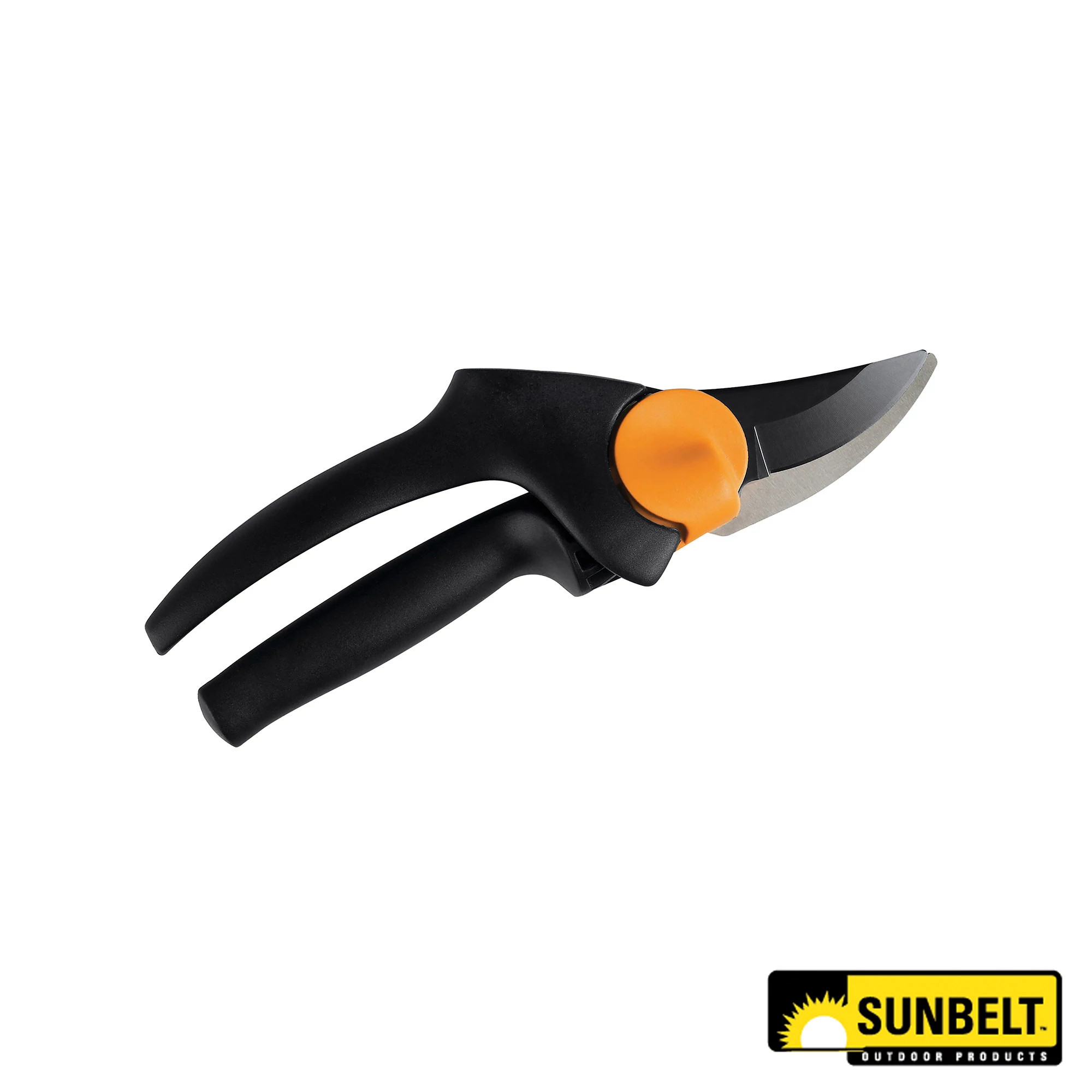 Sunbelt Powergear Pruner - A-B189366935