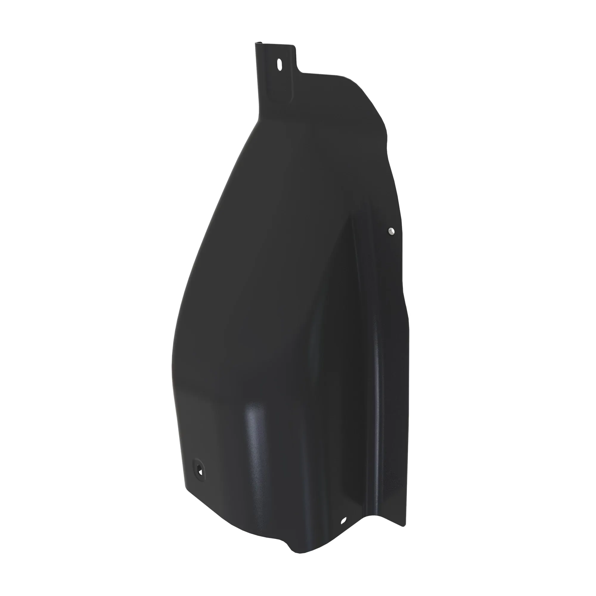 John Deere Heat Shield - L227360