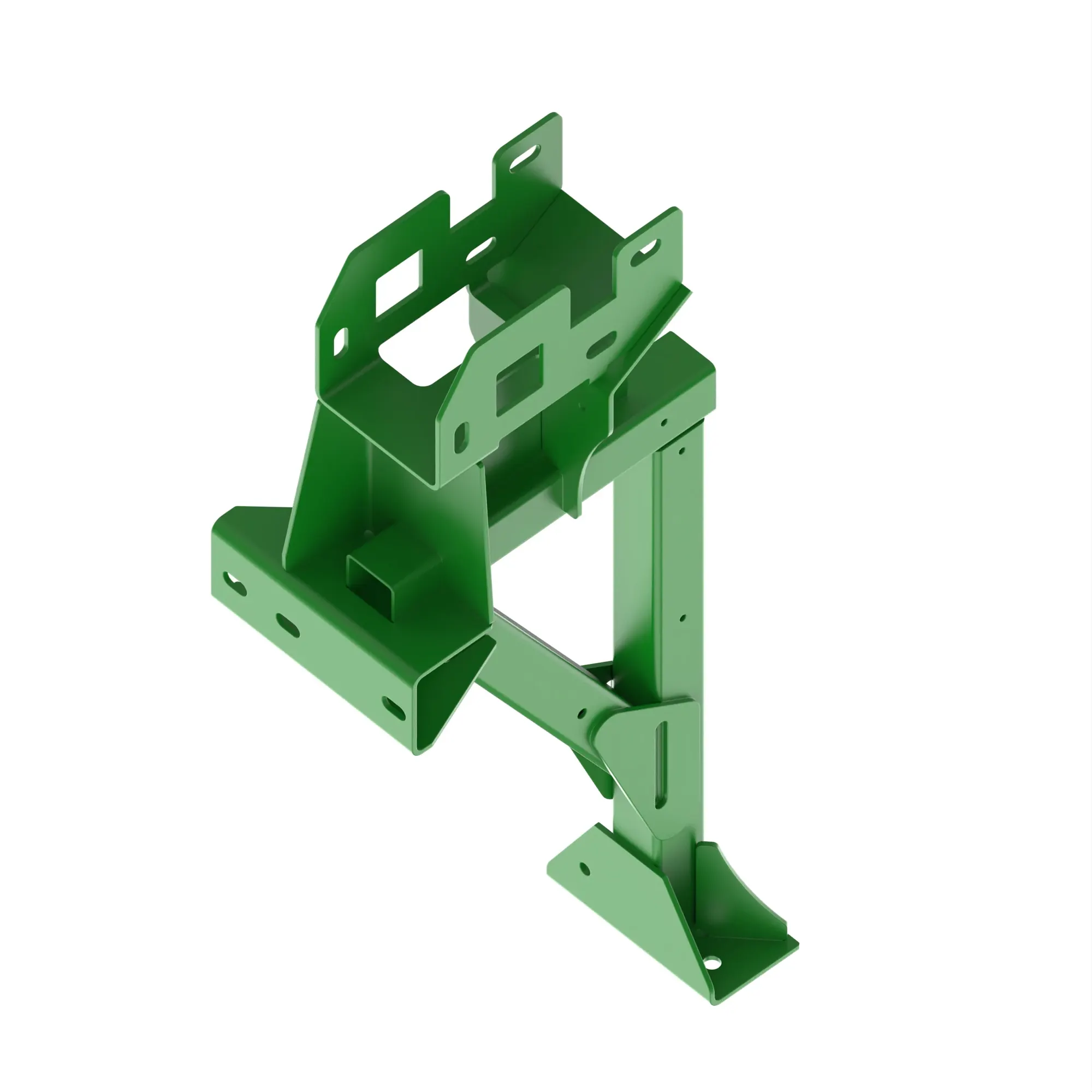 John Deere Bracket - AXE86668