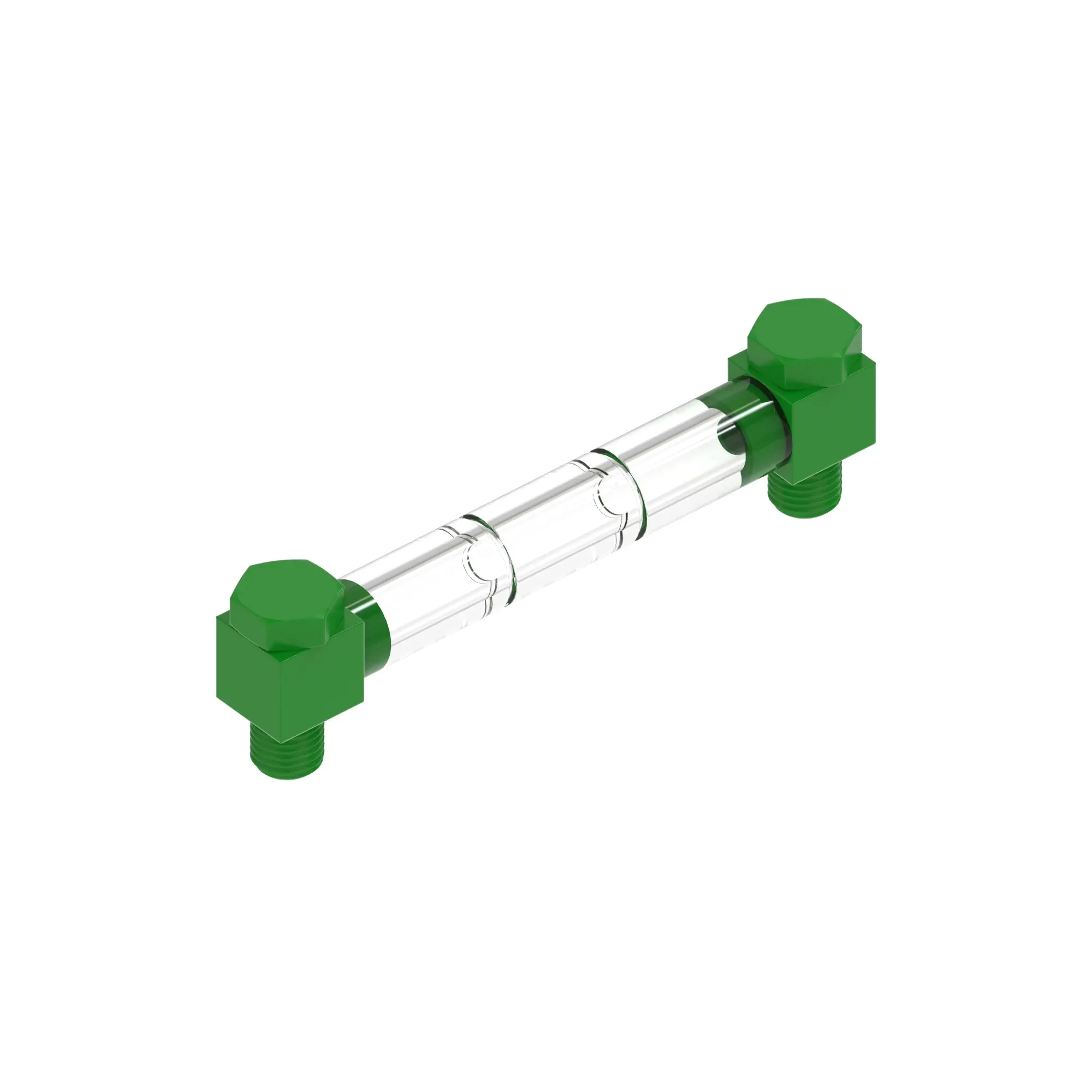LEVEL GAUGE, SIGHT