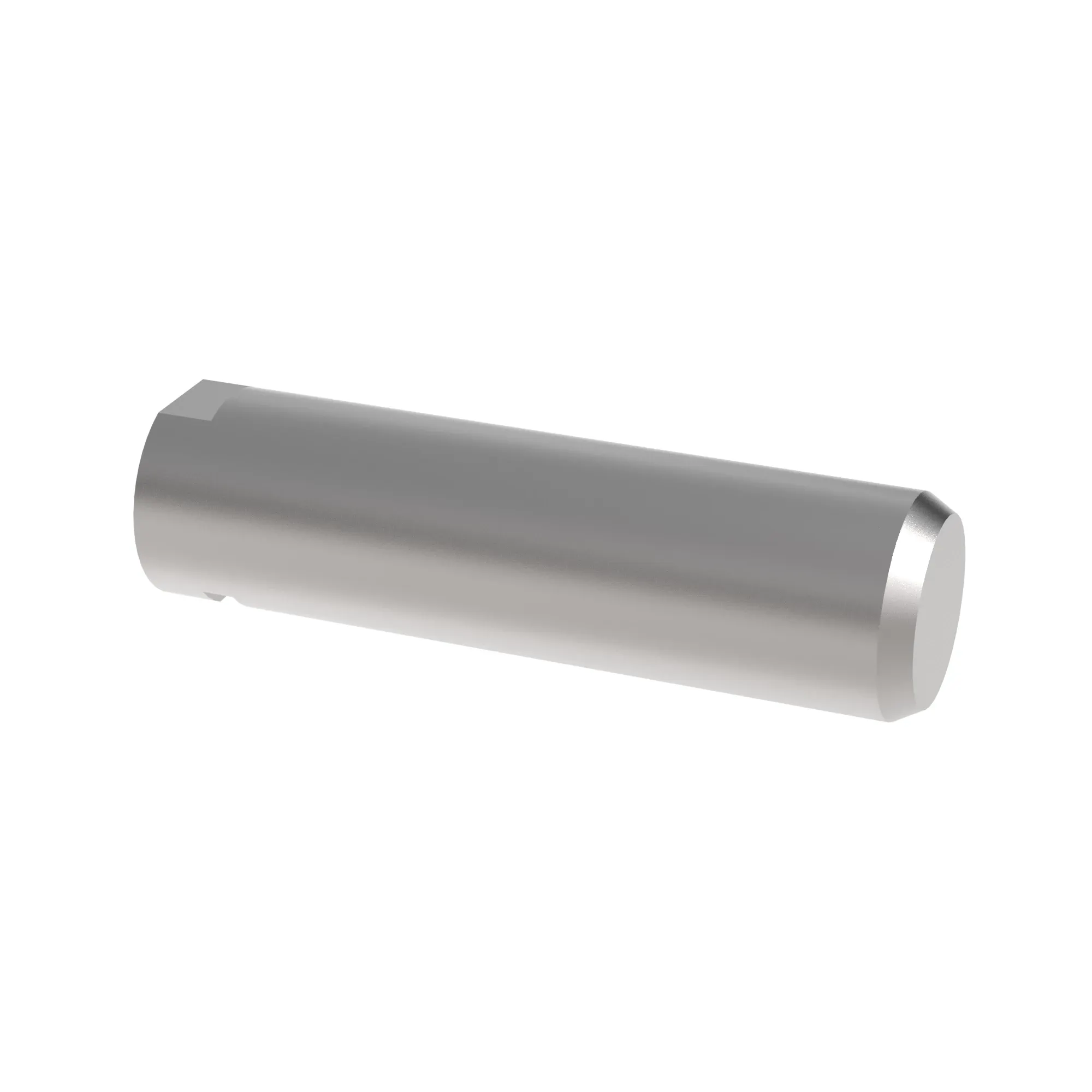 Shear Pin
