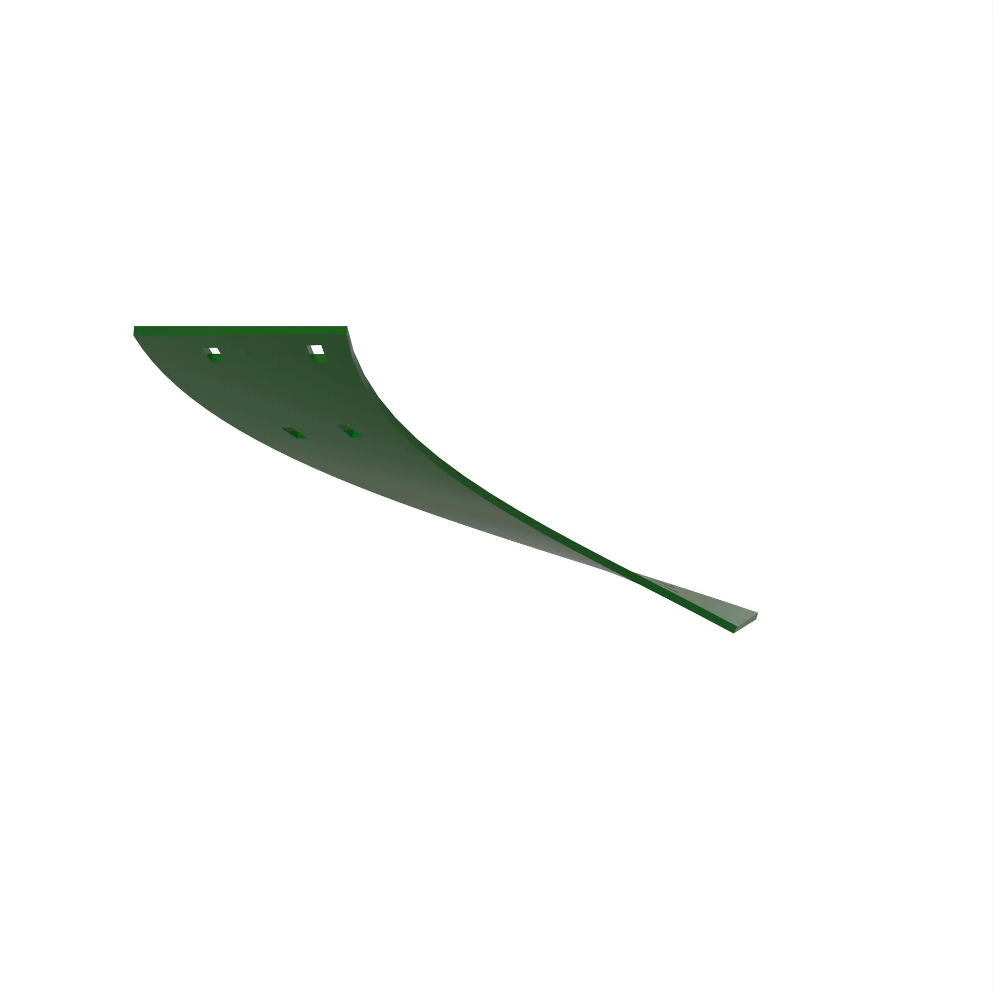 Extension