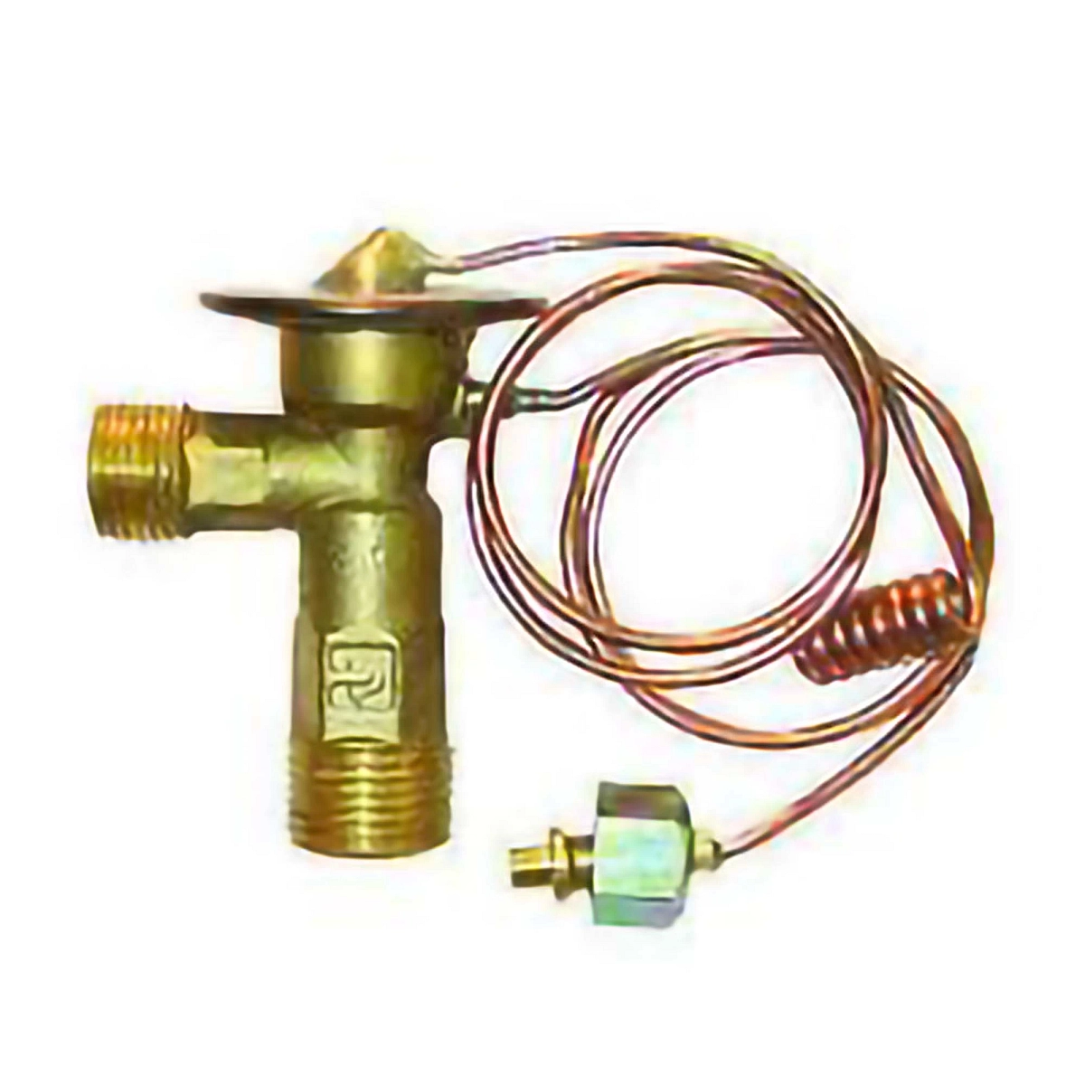 Expansion Valve
