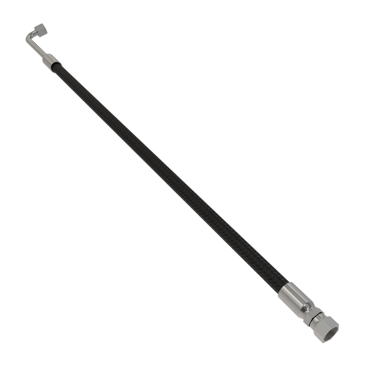 Hydraulic Hose, Pbp