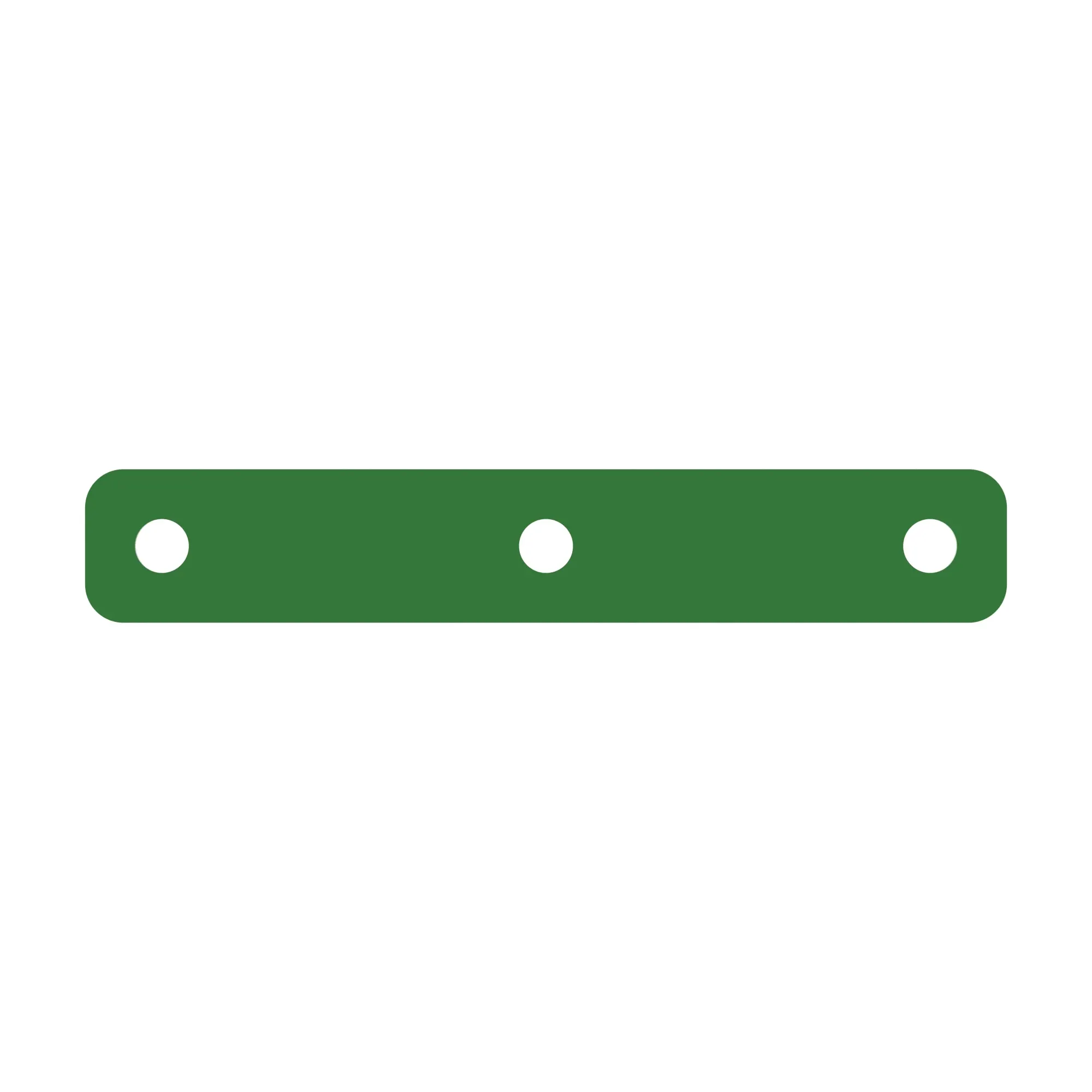 Sheet